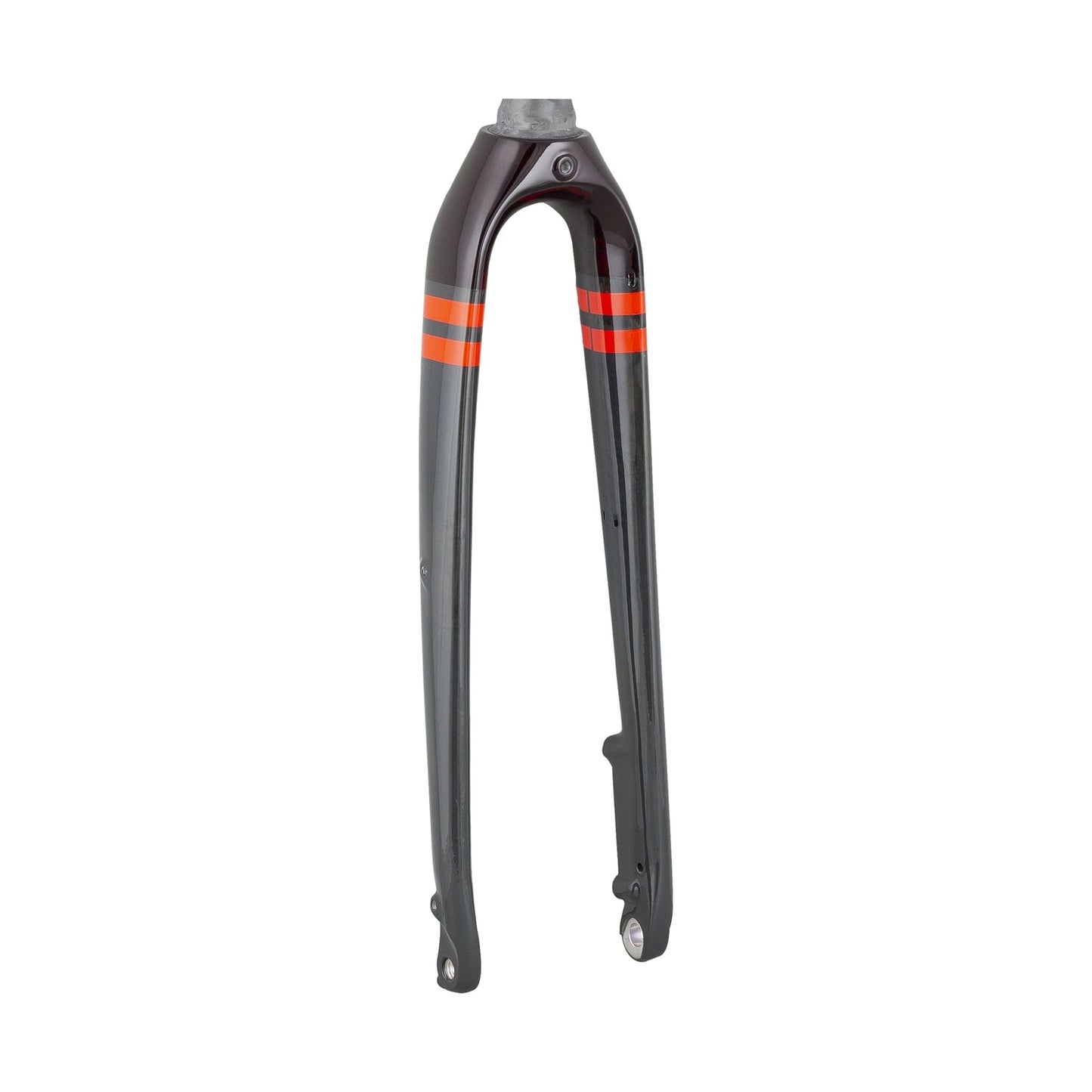 Trek 2021 Checkpoint SL 700c Fork