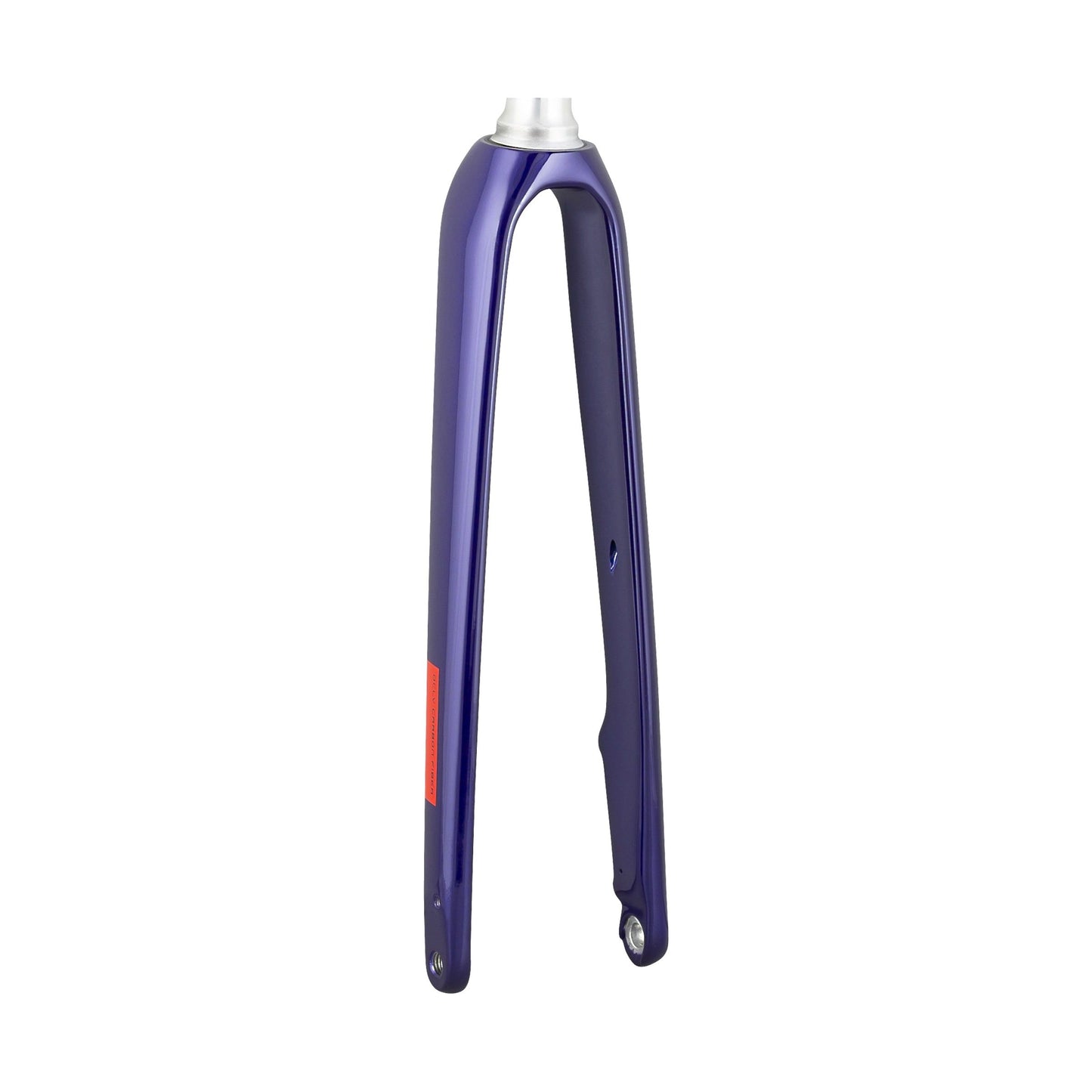 Trek 2021 Domane AL 2 700c Disc Fork