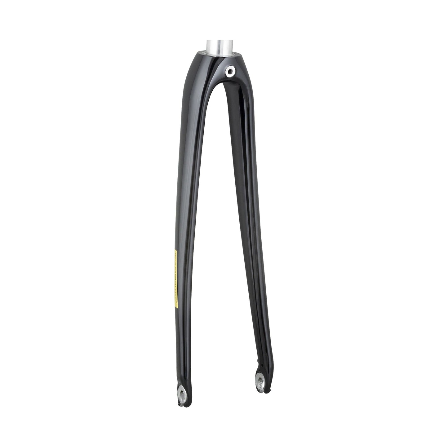 Trek 2021 Domane AL 2 700c Fork