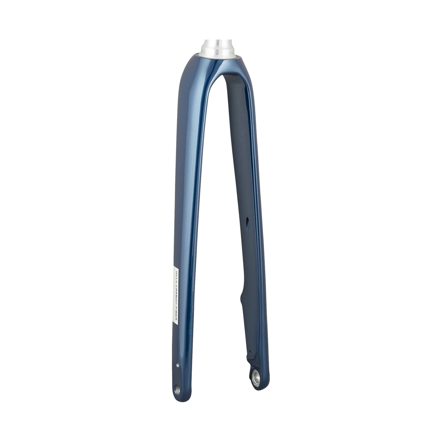 Trek 2021 Domane AL 3 700c Disc Fork