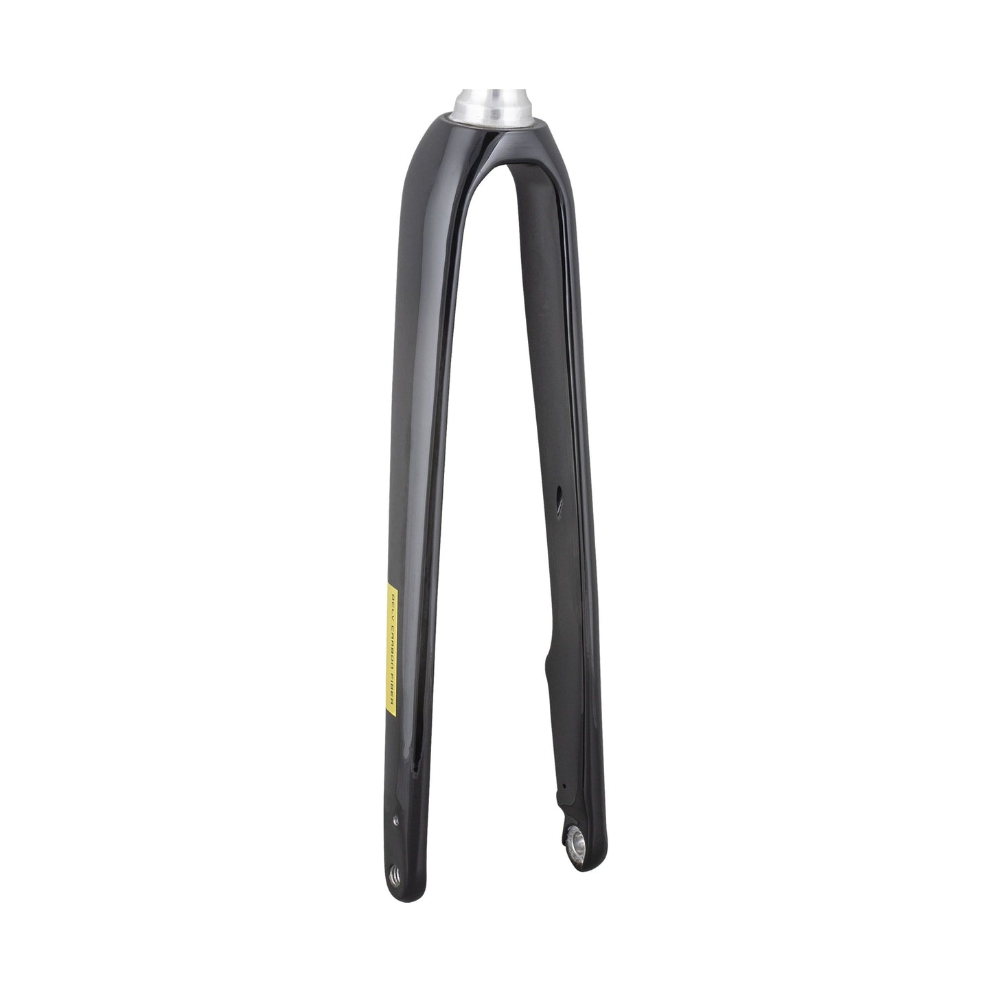 Trek 2021 Domane AL 4 700c Disc Fork