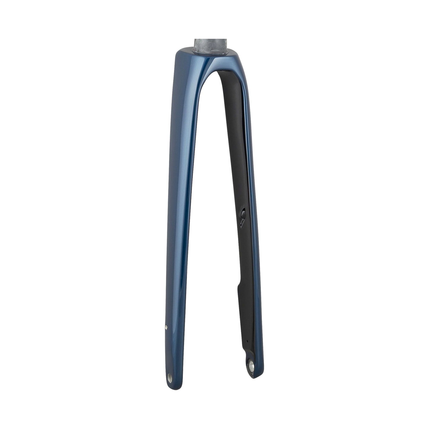 Trek 2021 Domane SL 700c Fork