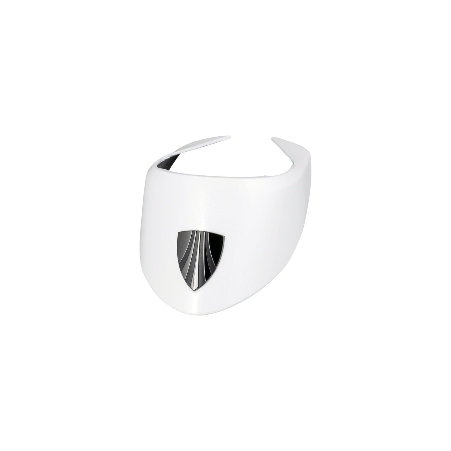 Trek 2021 Domane SLR Brow Covers