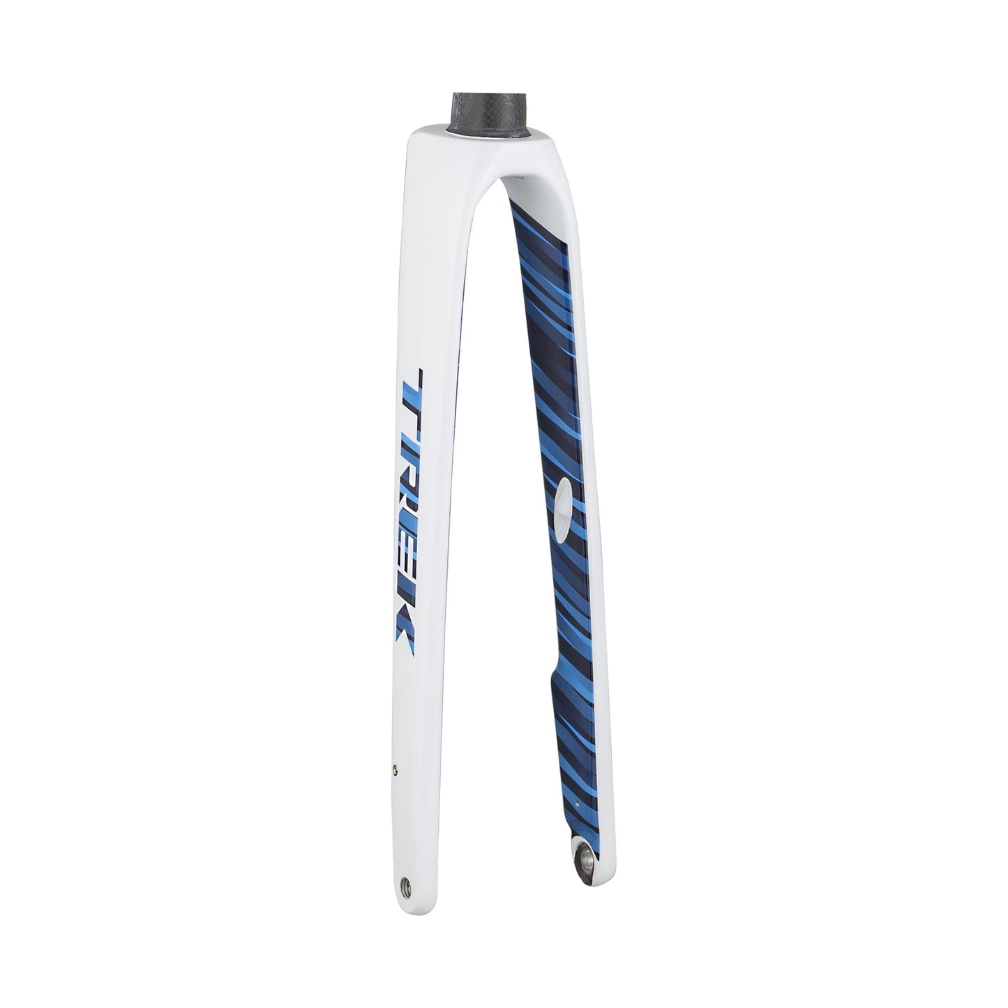 Trek 2021 Domane SLR 700c Fork