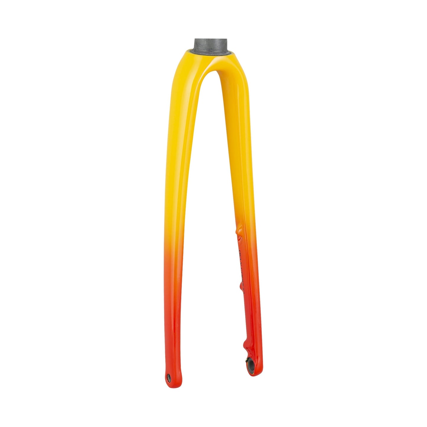 Trek 2021 Émonda ALR 4 700c Fork