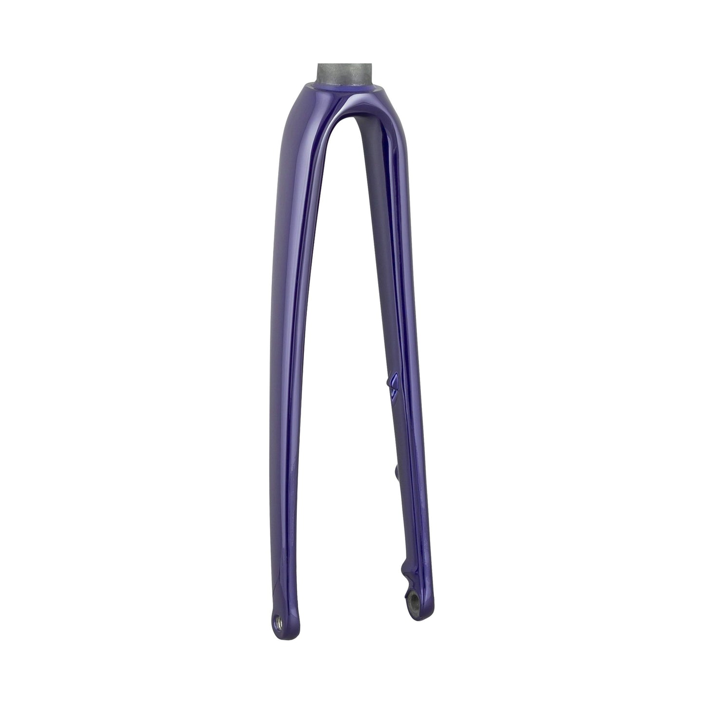 Trek 2021 Émonda ALR 5 700c Fork