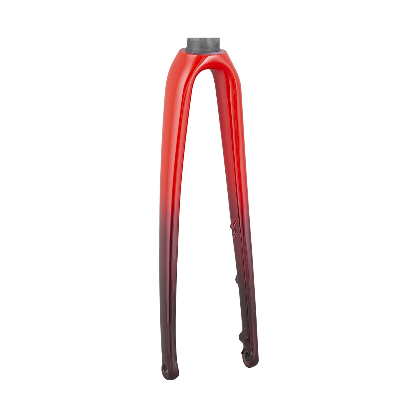Trek 2021 Émonda ALR 6 700c Fork