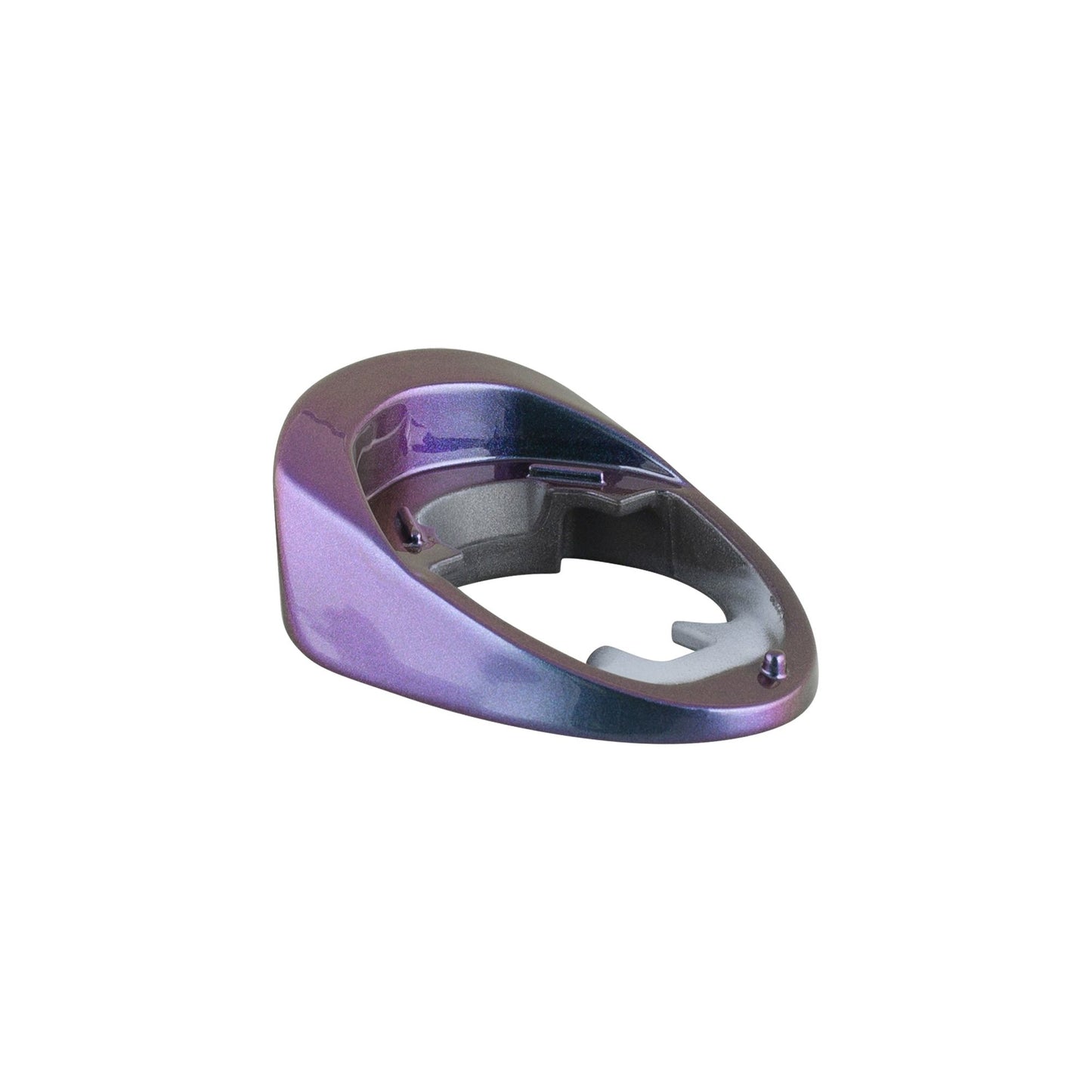 Trek 2021 Émonda SLR Painted Headset Covers