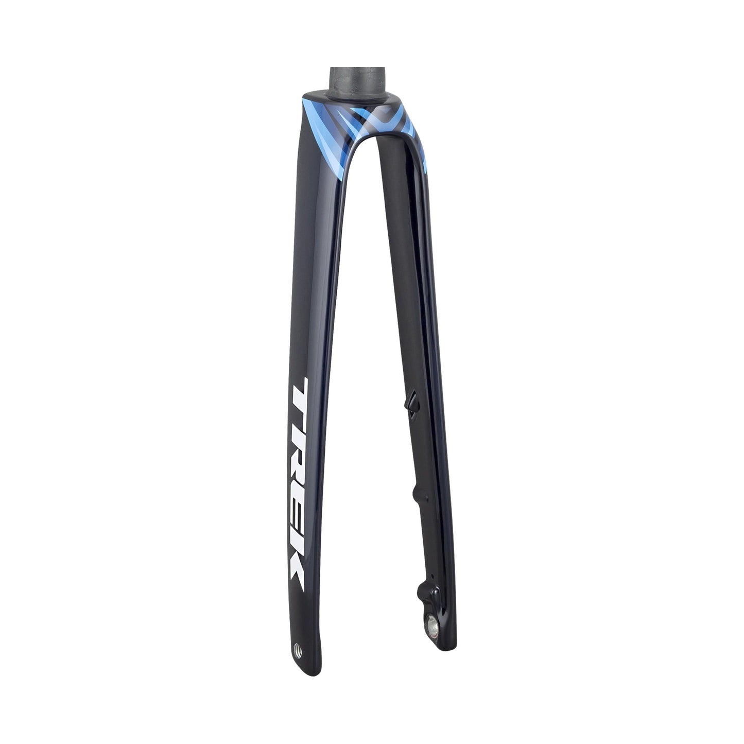 Trek 2021 Émonda SLR 700c Forks