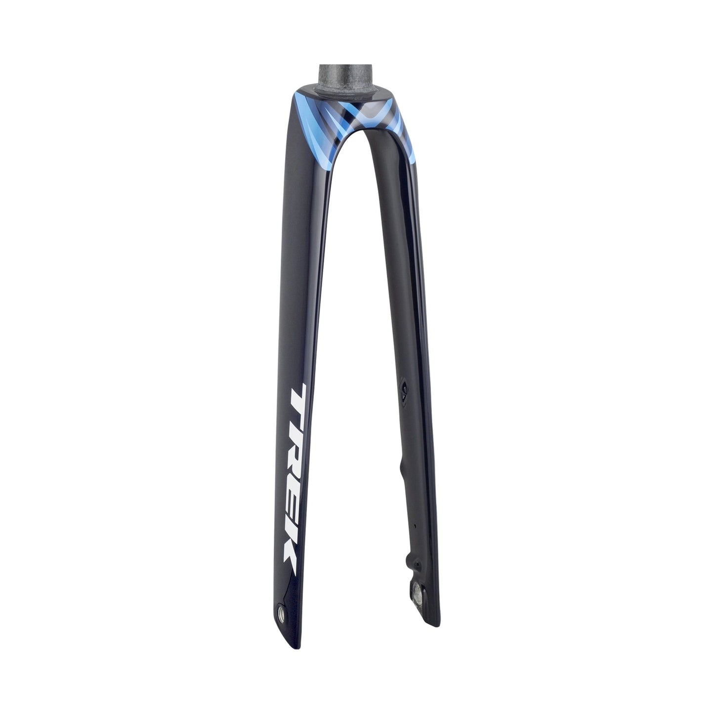 Trek 2021 Madone SL 700c Fork