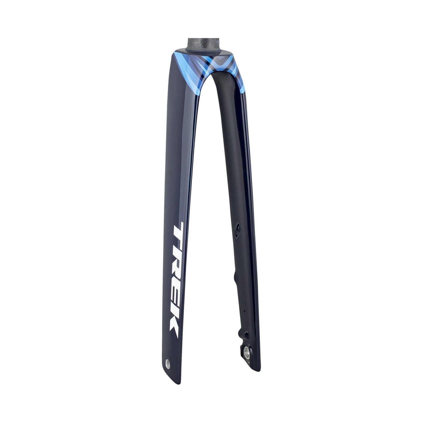 Trek 2021 Madone SLR 700c Rigid Forks