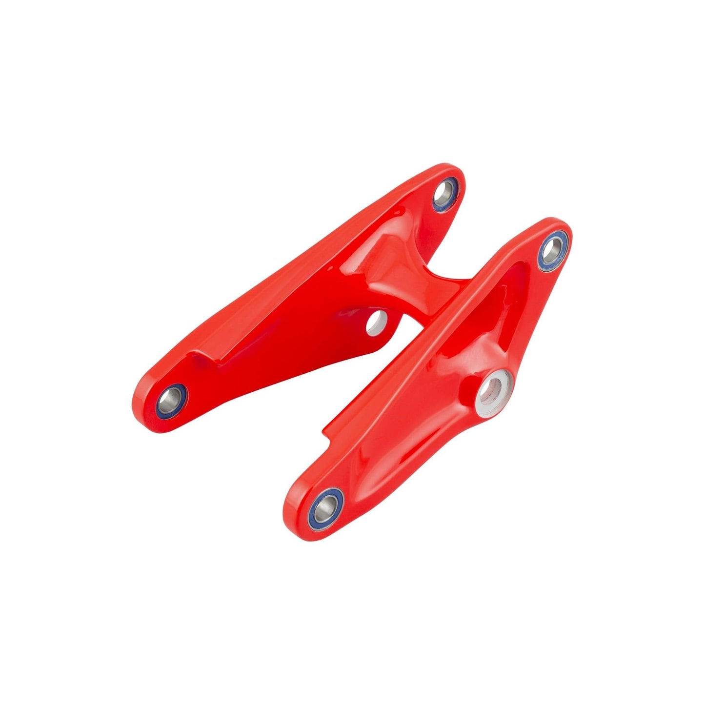 Trek 2021 Rail 29 Gloss Finish Rocker Link