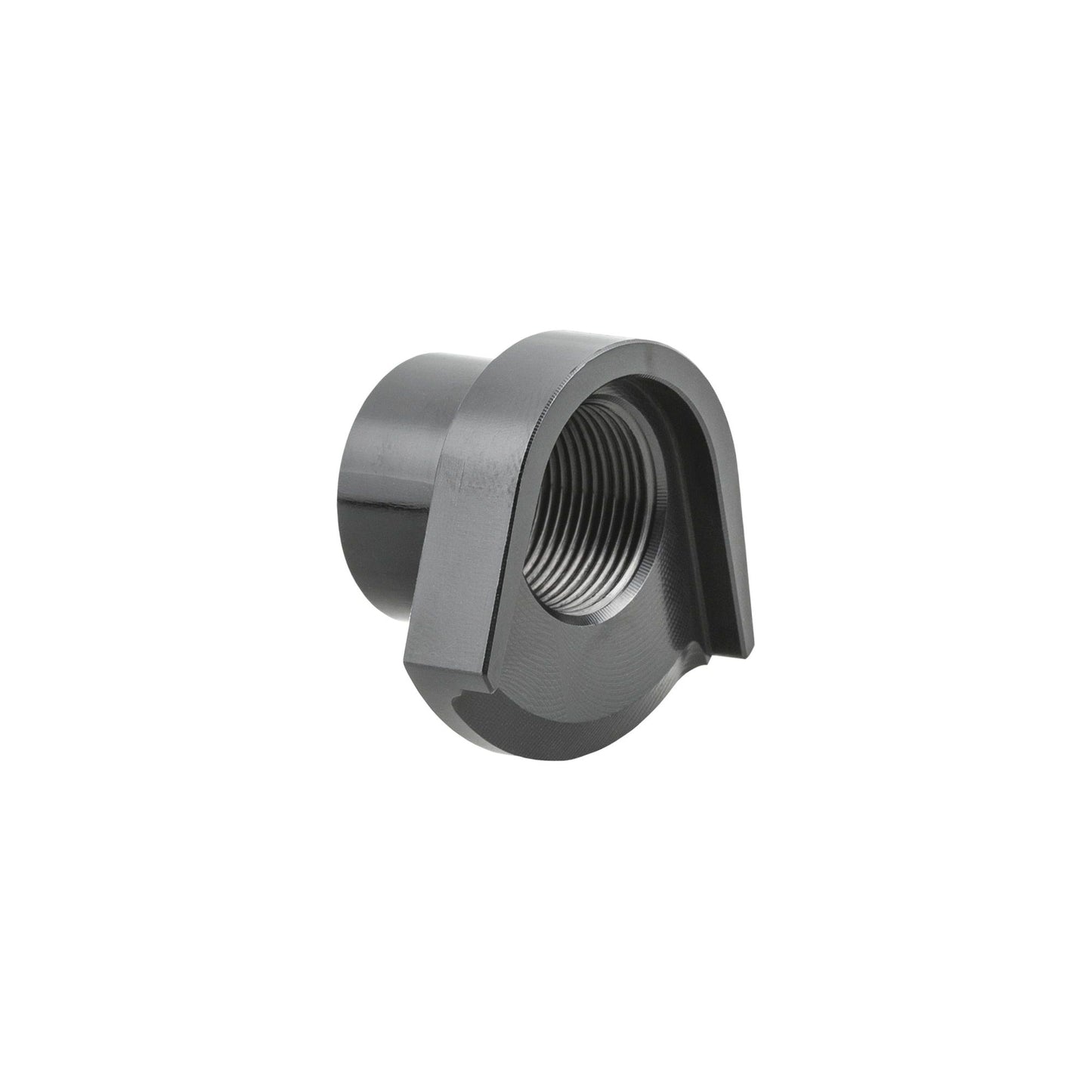 Trek 2022 ABP UDH Non-Drive Dropout Guide Nut
