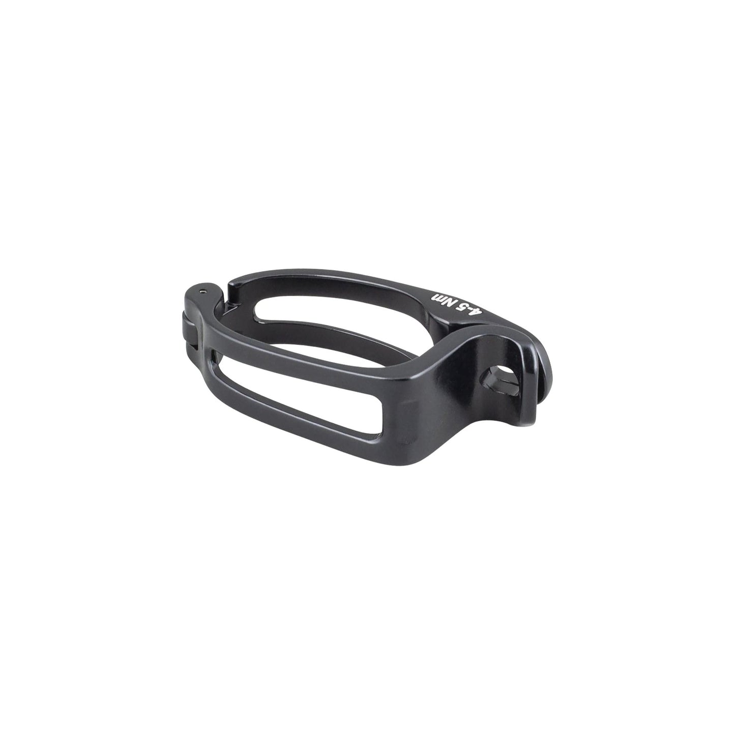 Trek 2022 Boone Front Derailleur Band Clamp