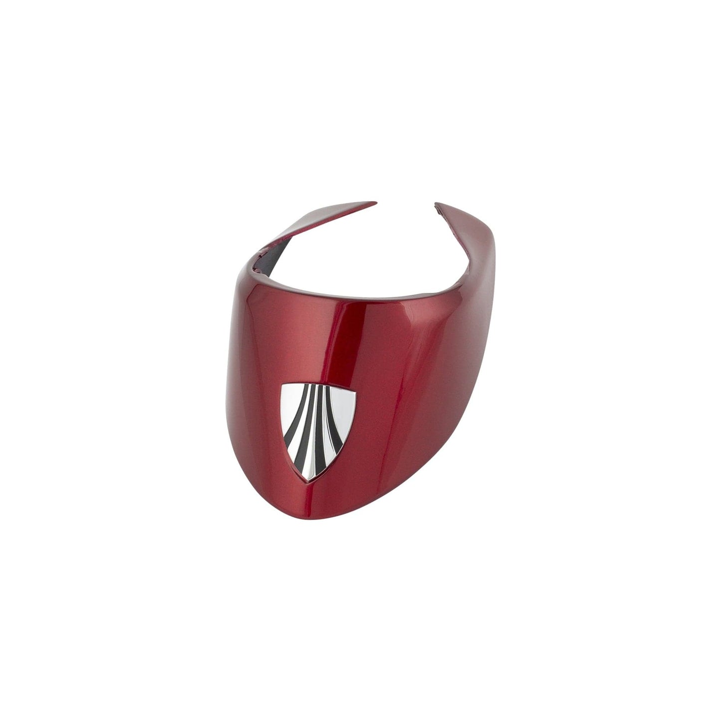 Trek 2022 Domane SL Brow Covers