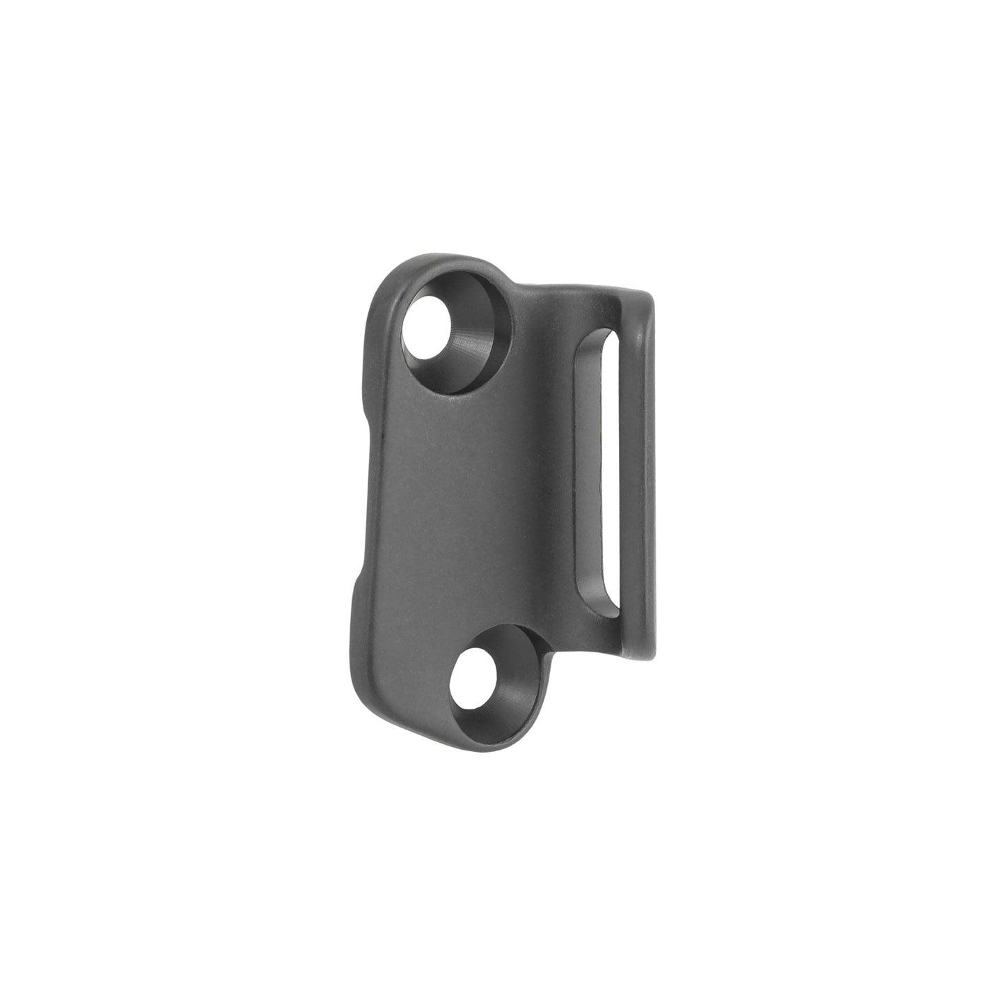 Trek 2022 Speed Concept Front Derailleur Hanger