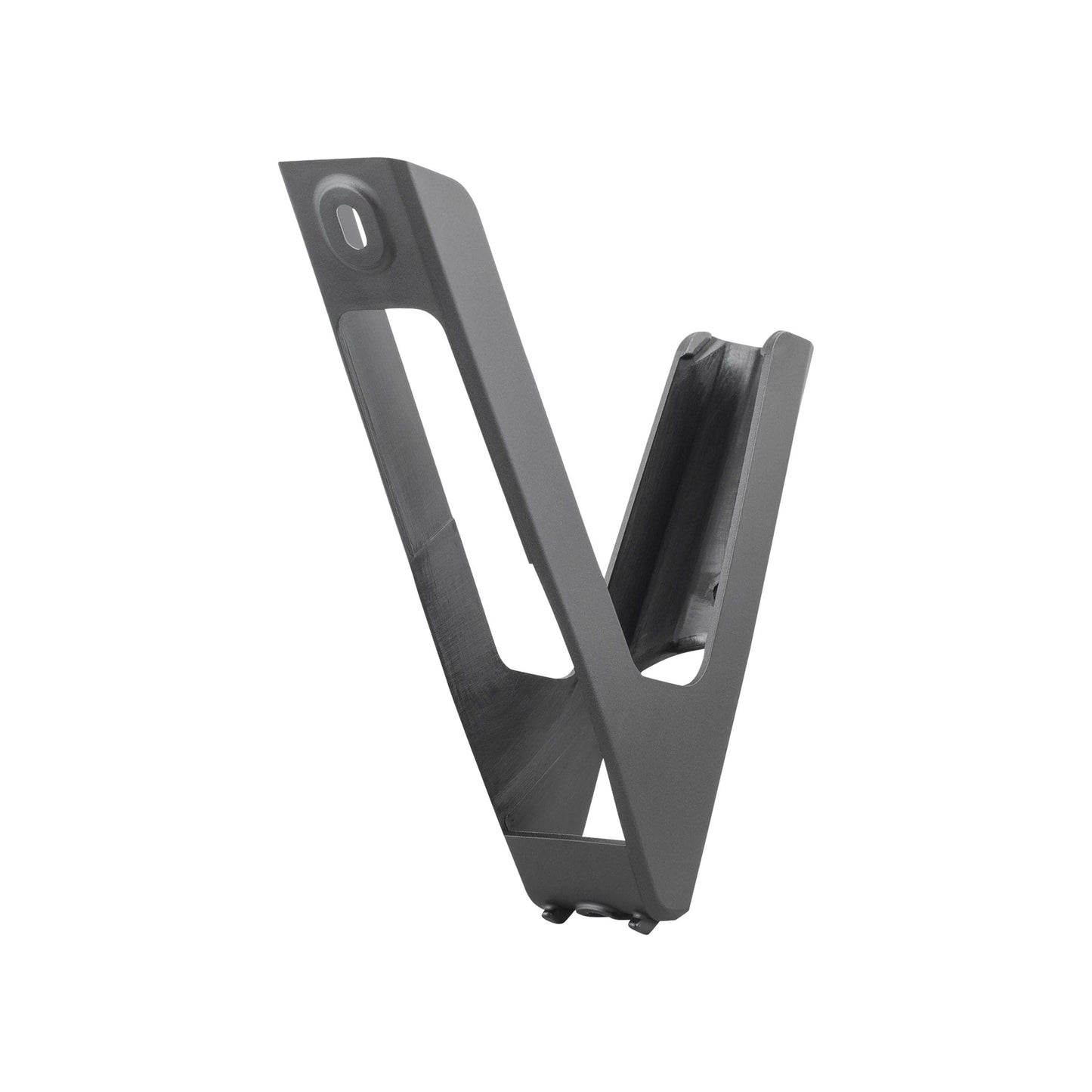 Trek 2022 Speed Concept SLR Downtube Water Bottle Cage