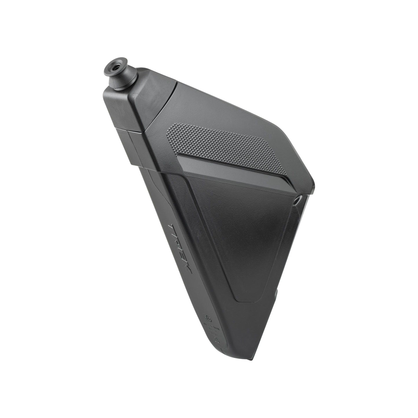 Trek 2022 Speed Concept SLR Downtube Water Bottle