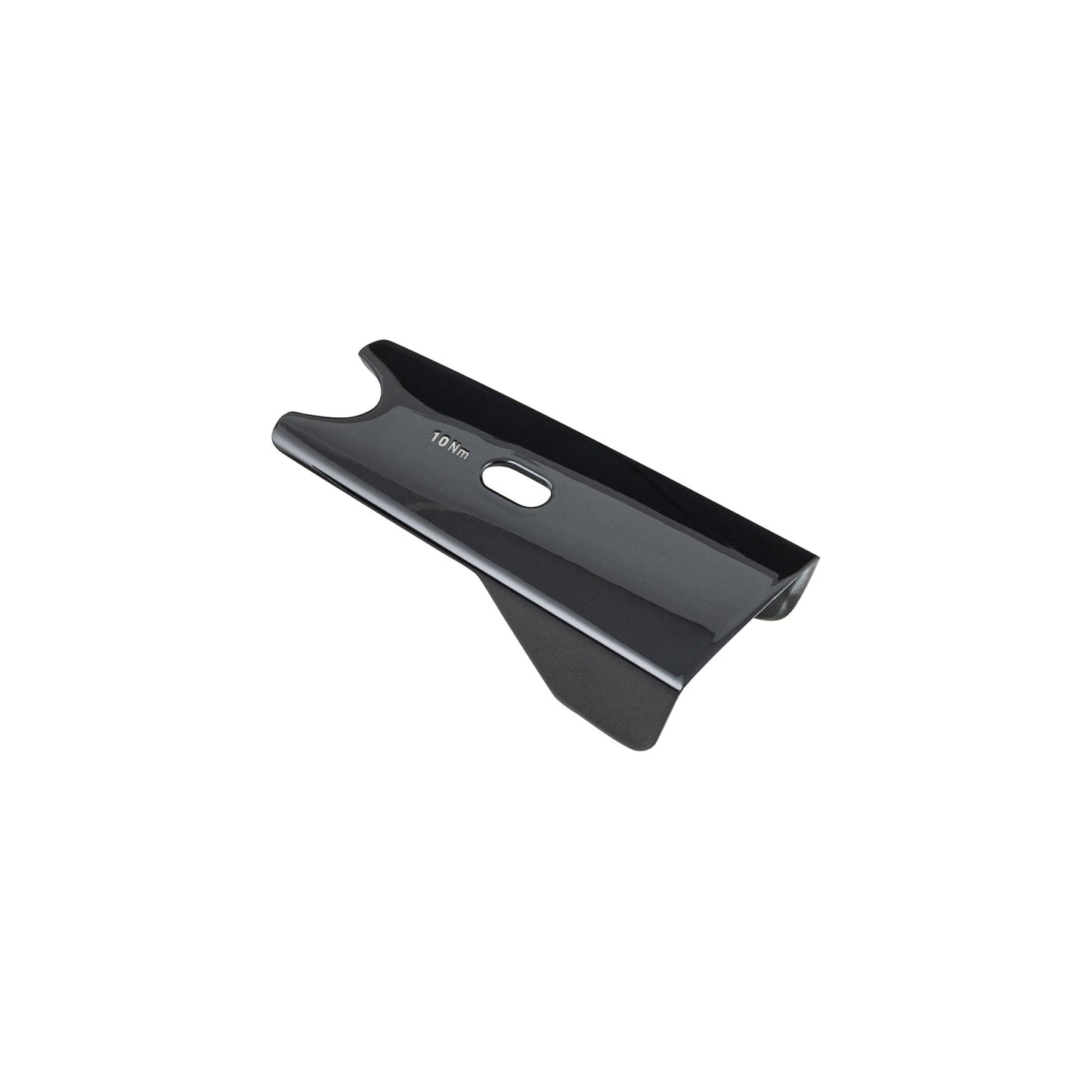 Trek 2022 Speed Concept SLR Seatpost Wedge Cover