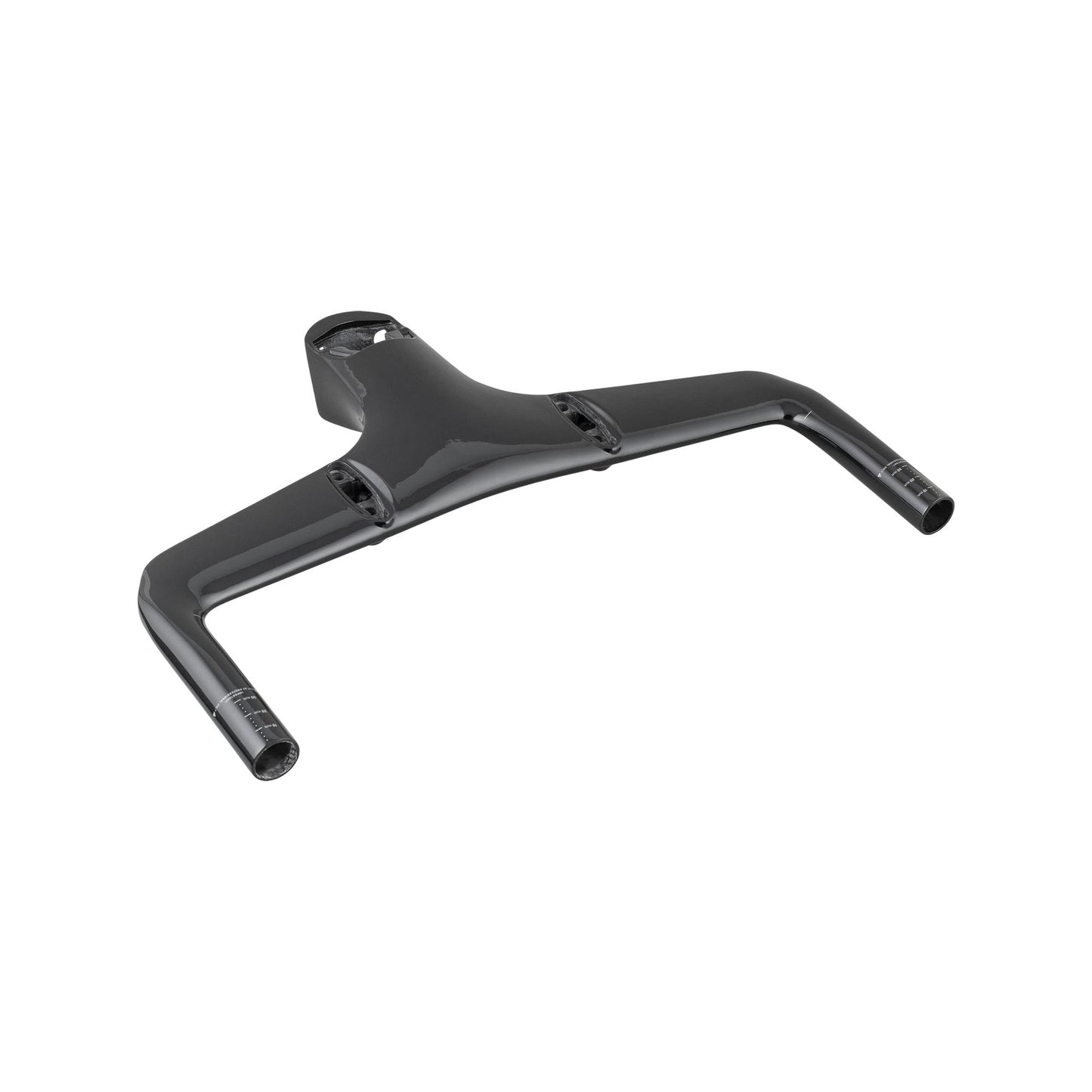 Trek 2022 Speed Concept TT Basebar