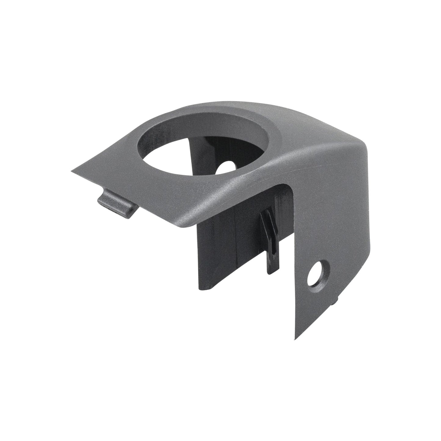 Trek 2023 Madone SLR Integrated Barstem Top Covers