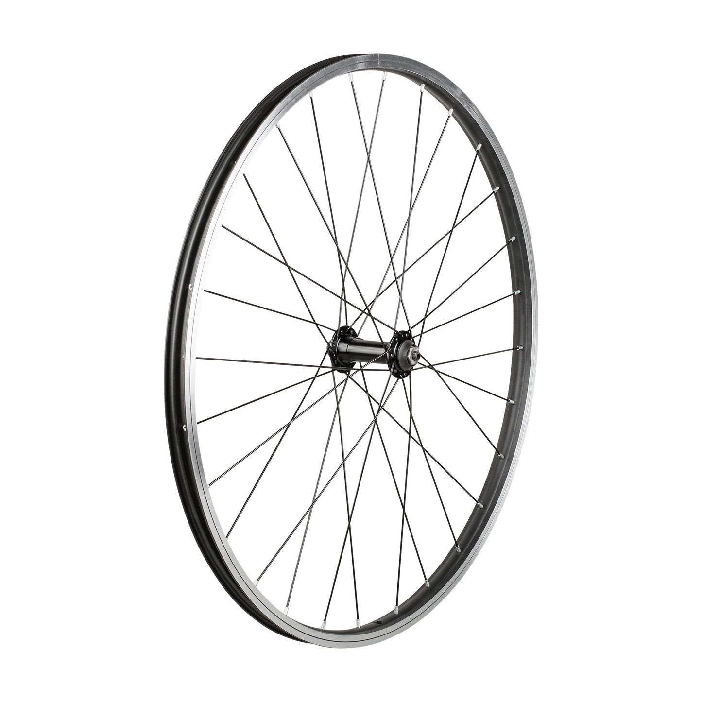 Trek Kids 26"" Wheels
