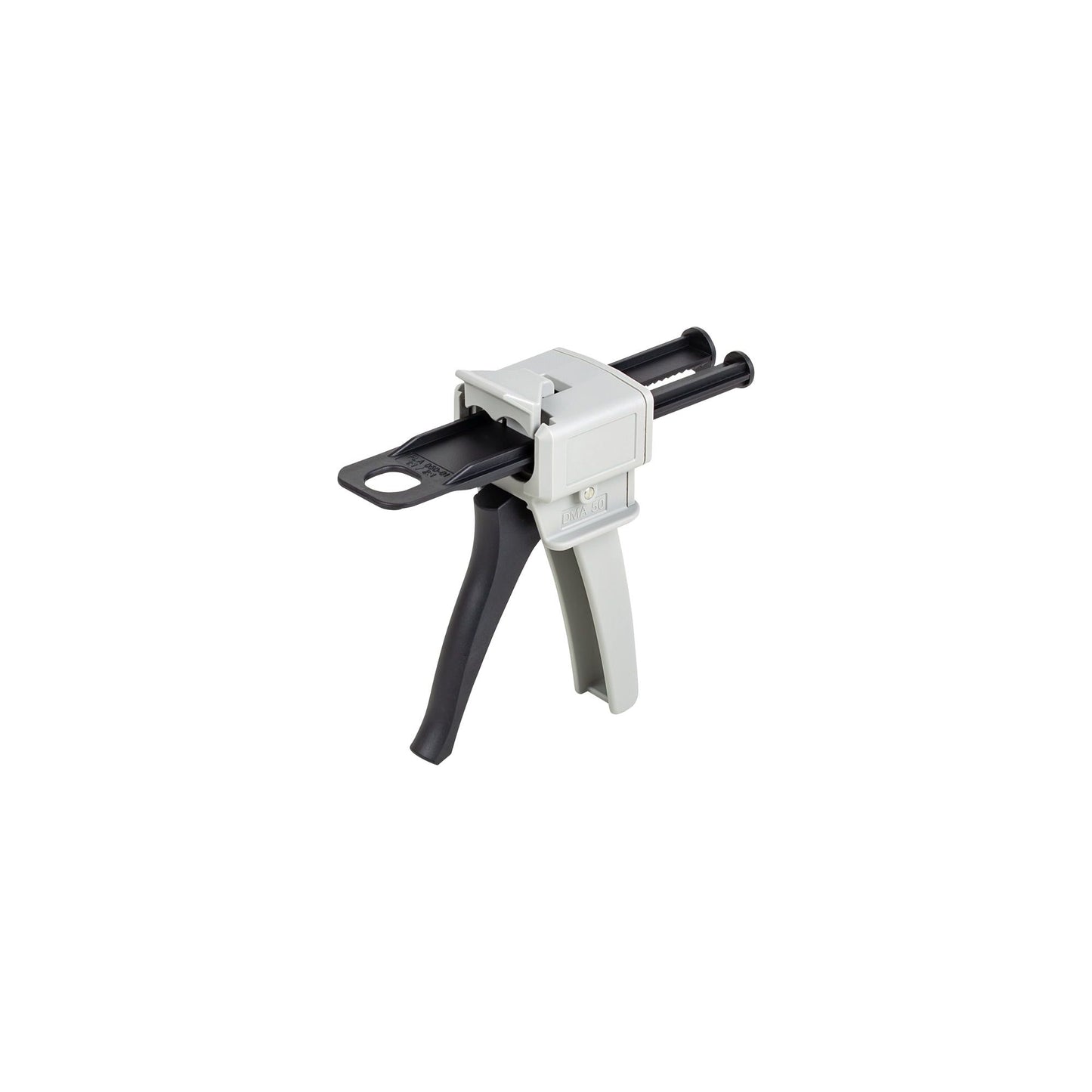 Trek 2-Part 50ml Adhesive Dispenser