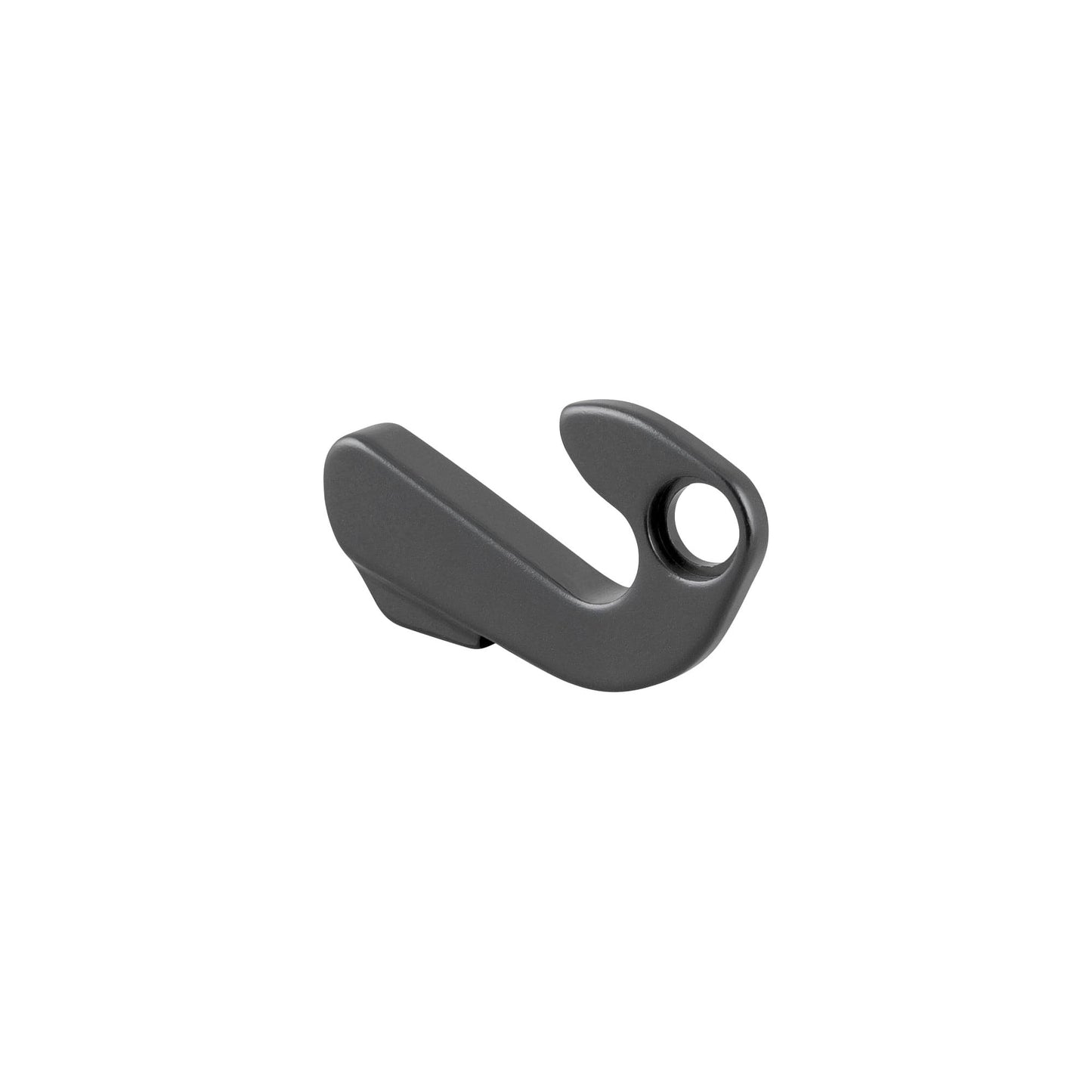 Trek Flip-Flop Rear Dropout