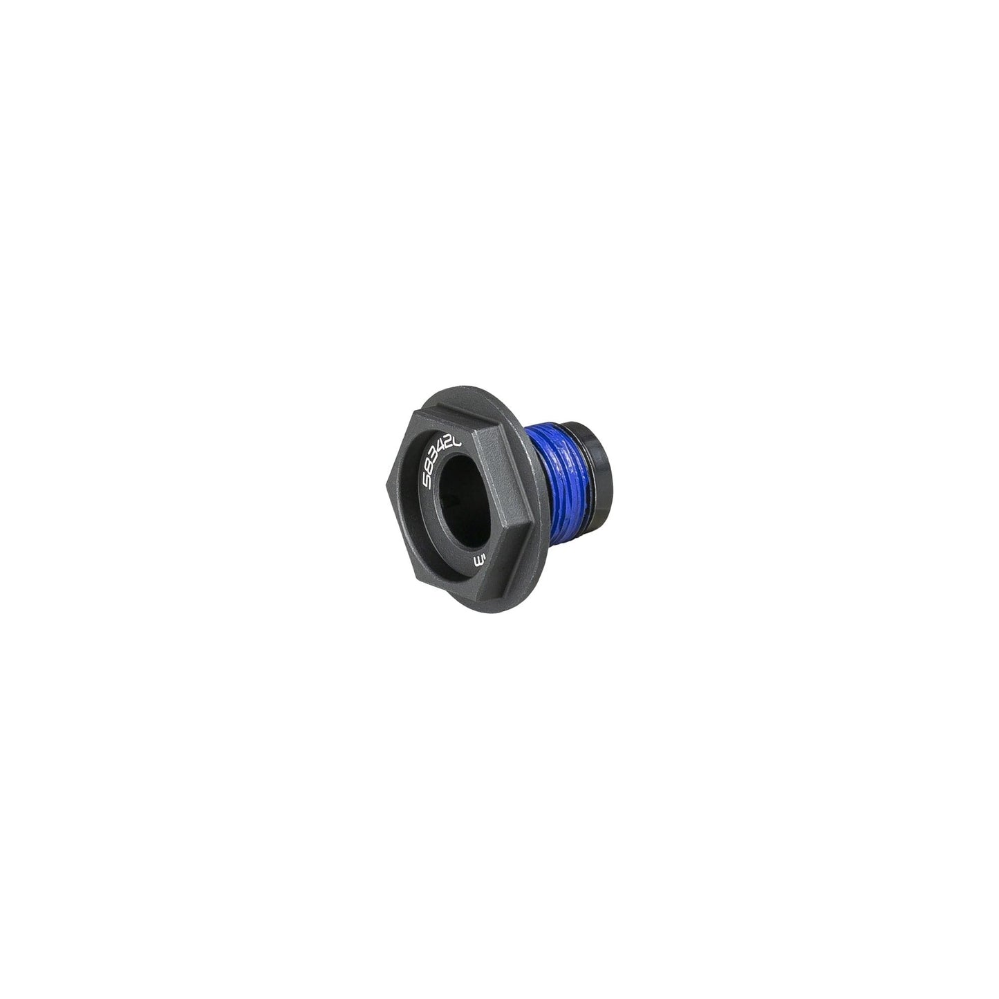 Trek ABP Non-Drive Dropout Bolt