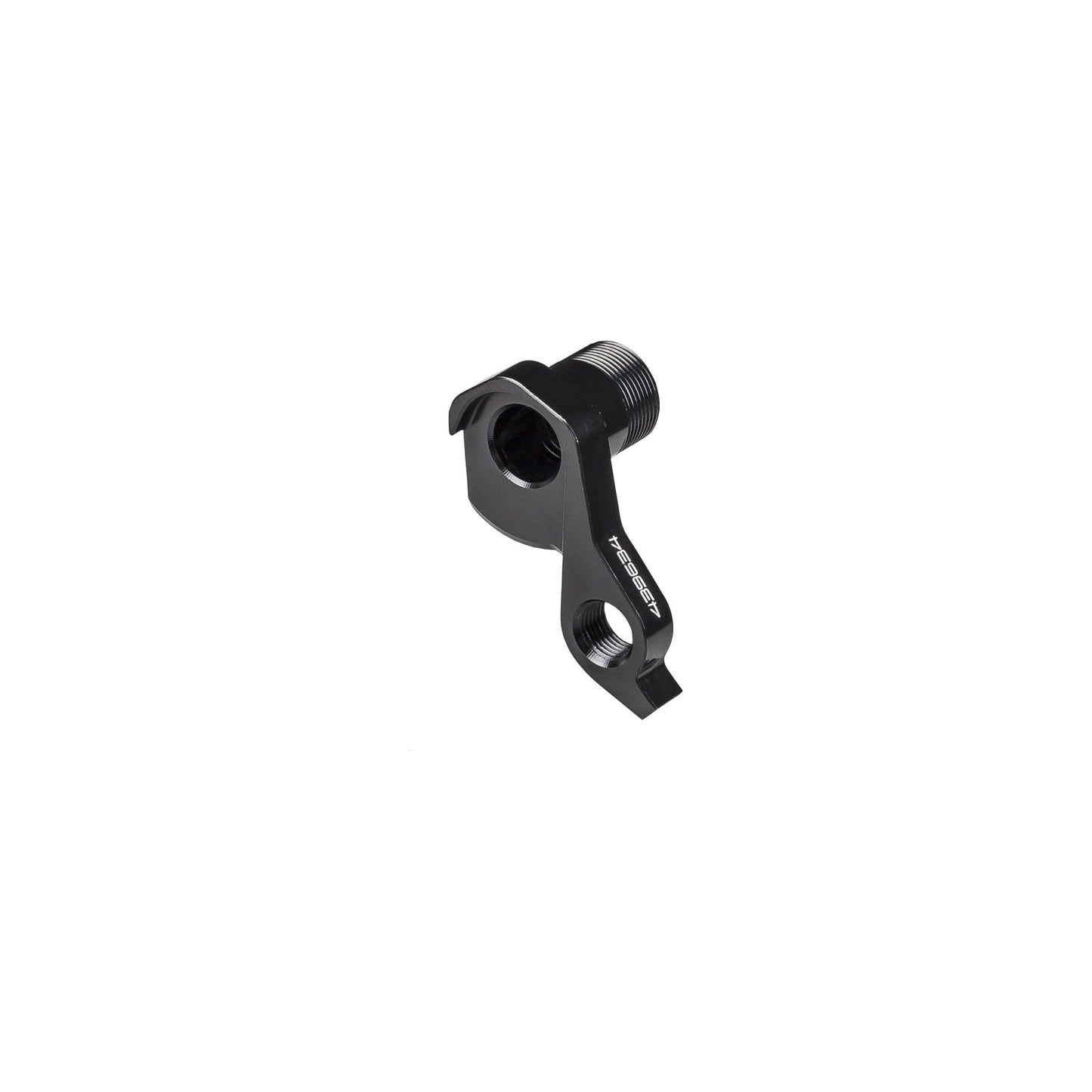 Trek ABP Convert 148 x 12mm Derailleur Hanger