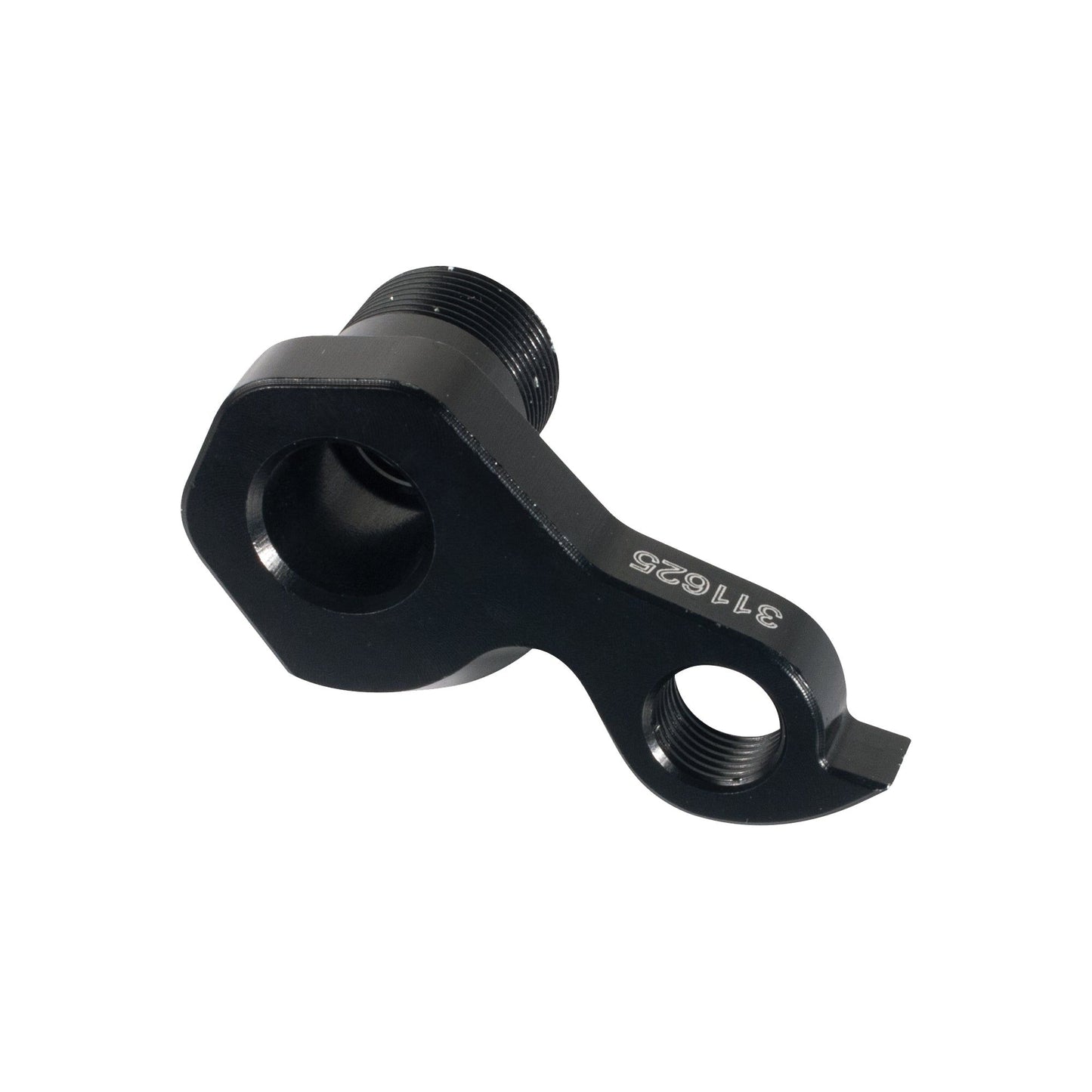 Trek ABP Convert 150mm x 12mm Derailleur Hanger