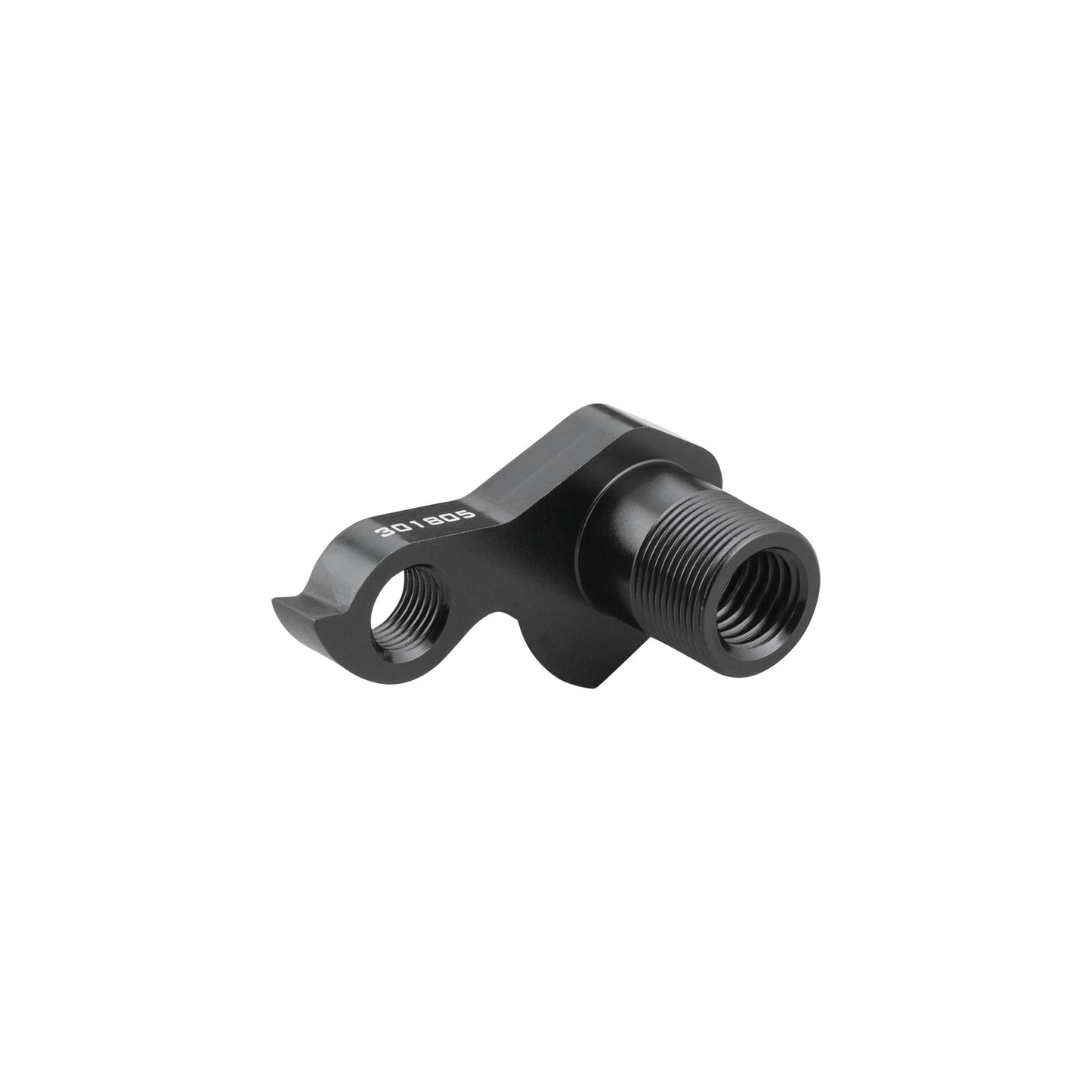 Trek ABP Convert Derailleur Hanger