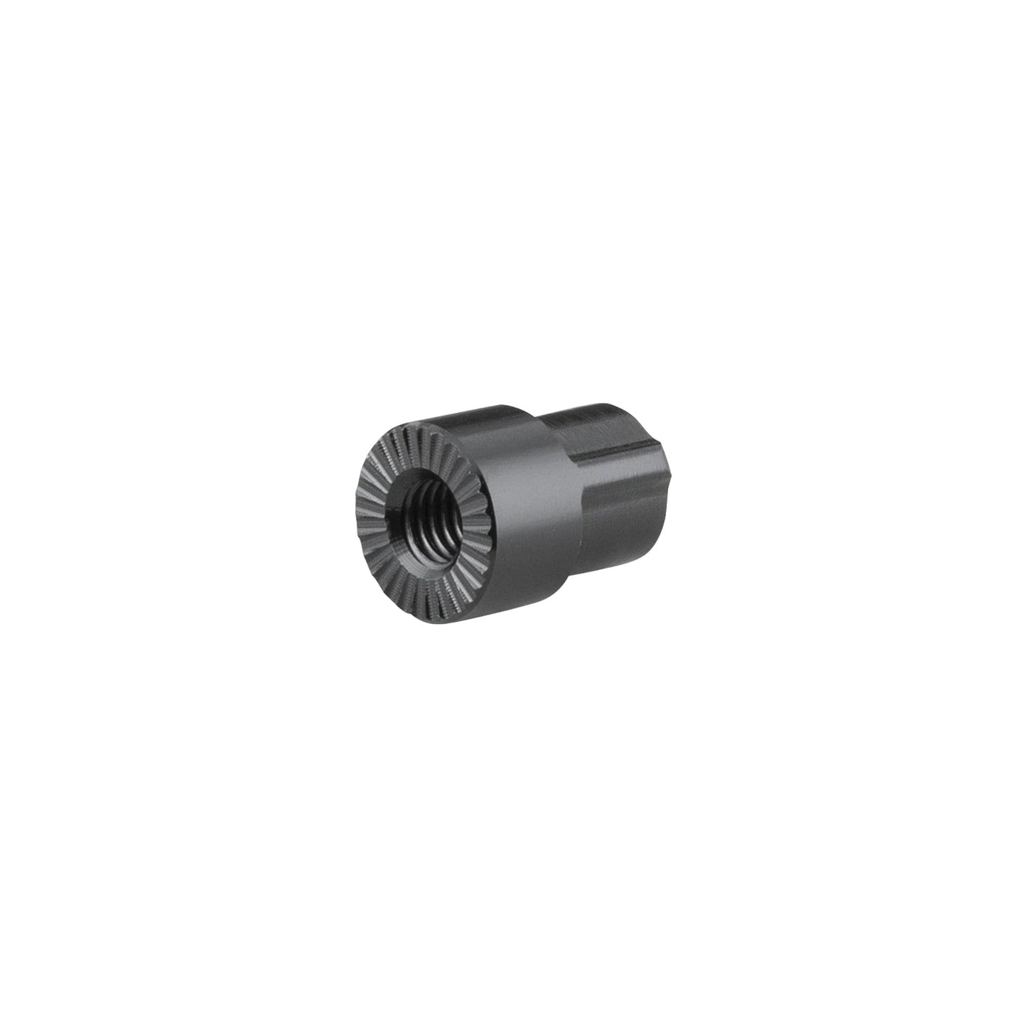 Trek ABP Convert Pivot Skewer Nut