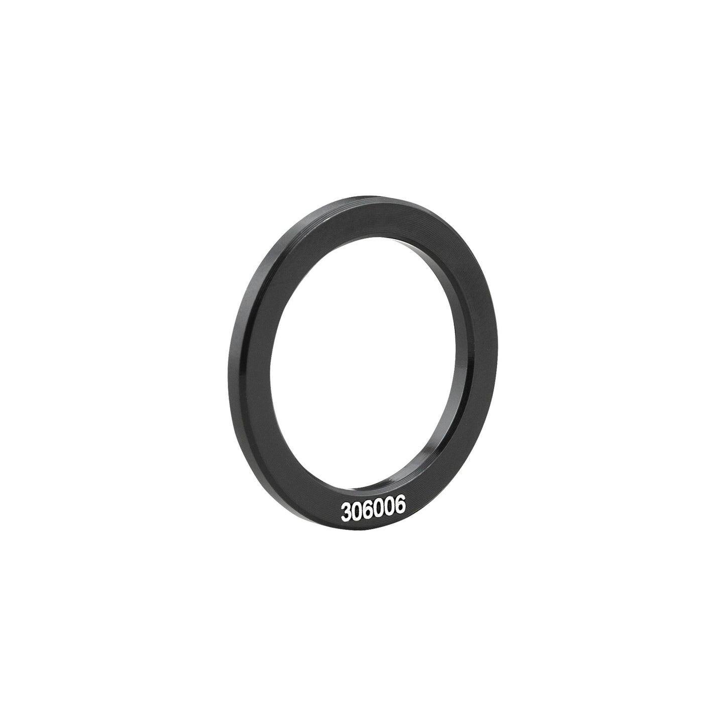 Trek ABP Convert Pivot Washer