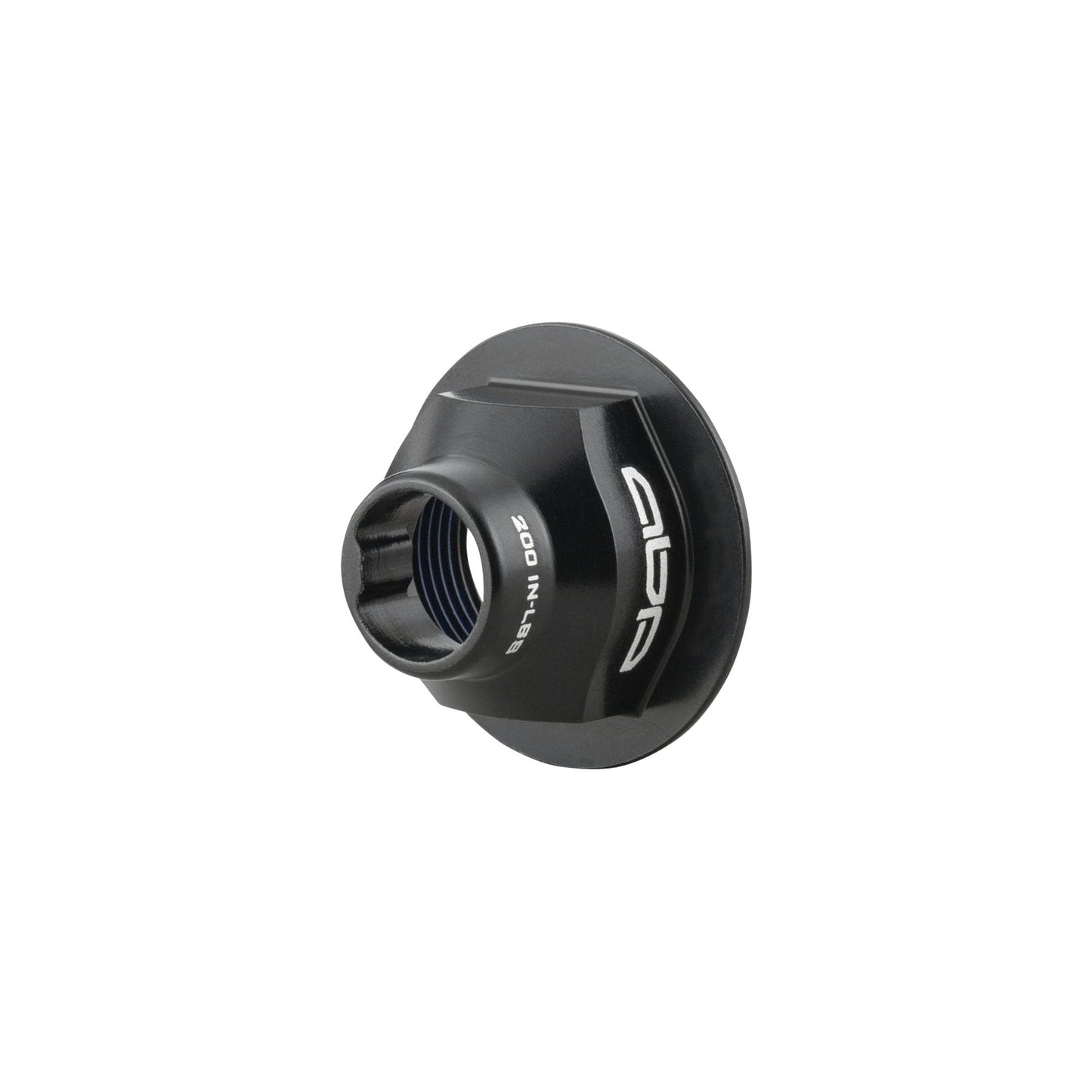 Trek ABP Drive Side 135mm Nut Adapter