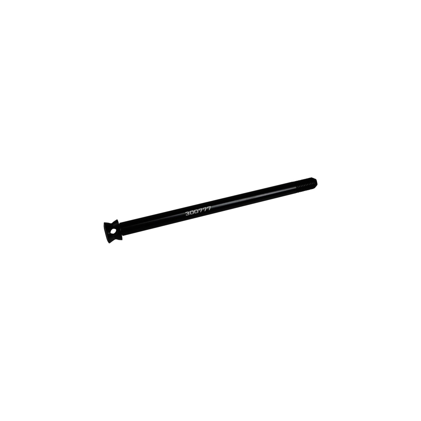Trek ABP FR Rear Thru Axle Bolt