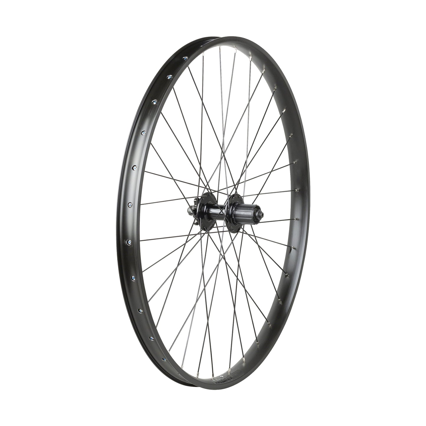 Trek Alex MD35 27.5"" 6-Bolt Disc MTB Wheel