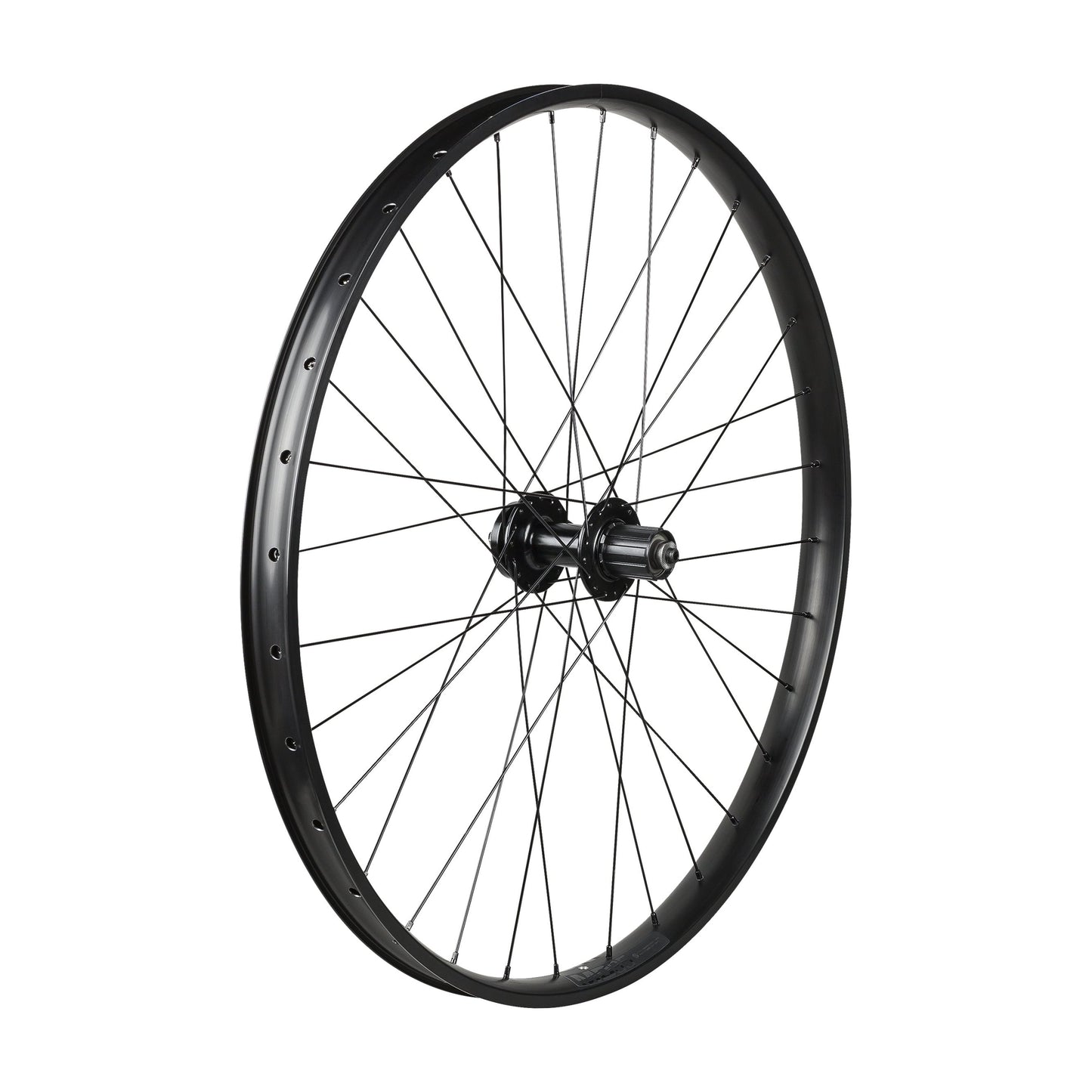 Trek Alex MD35 Boost 141 27.5"" MTB Wheel