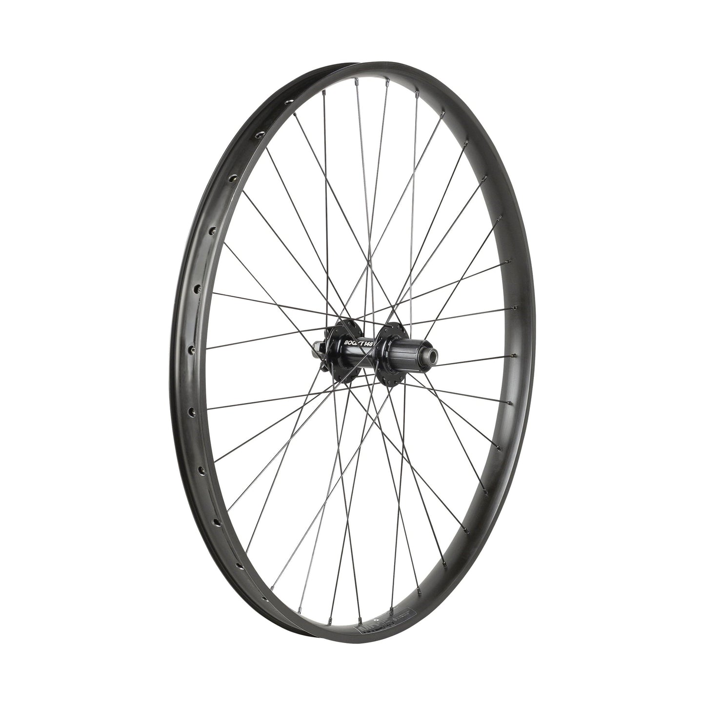 Trek Alex MD35 Boost 27.5"" MTB Wheel