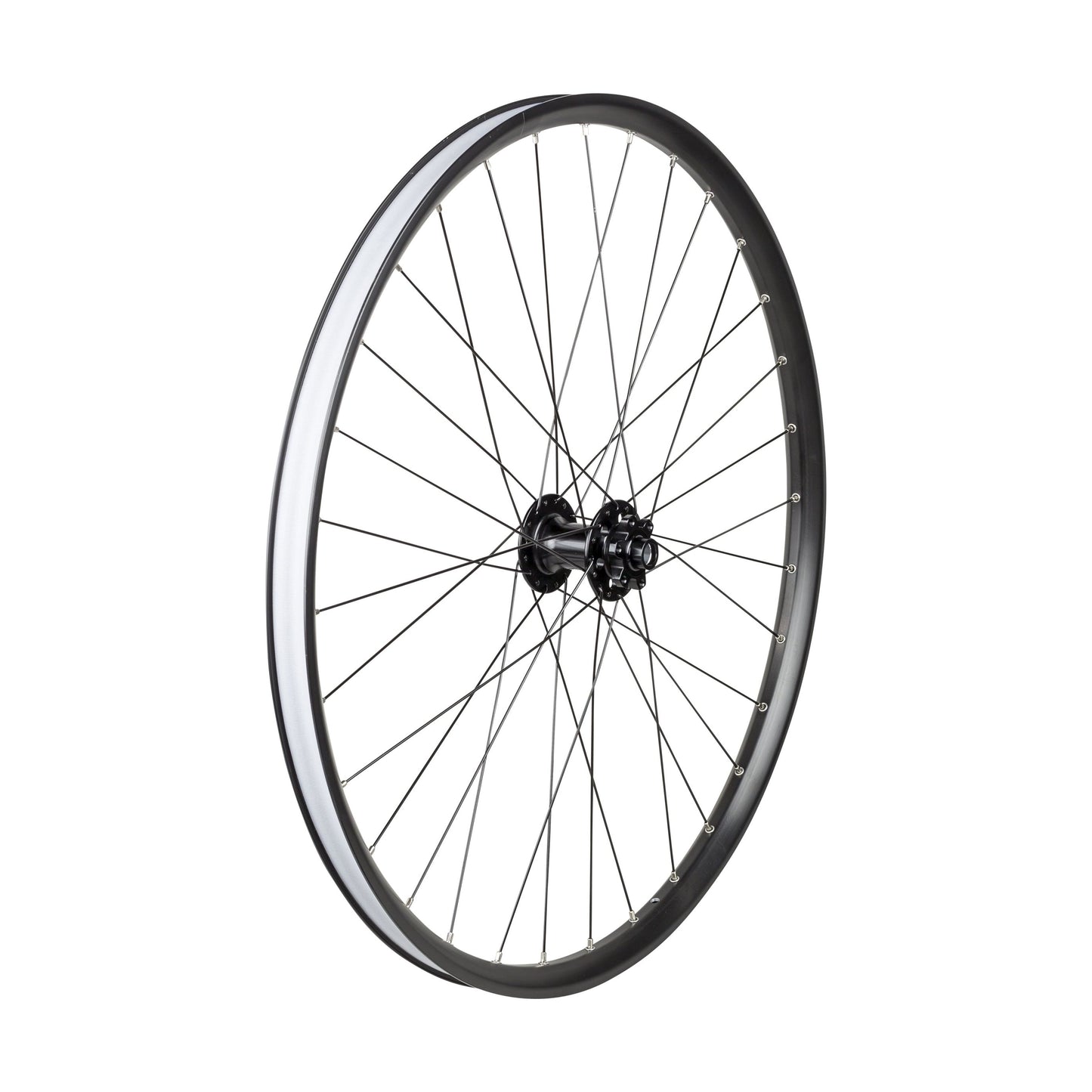 Alex Volar 27.5"" MTB Wheel