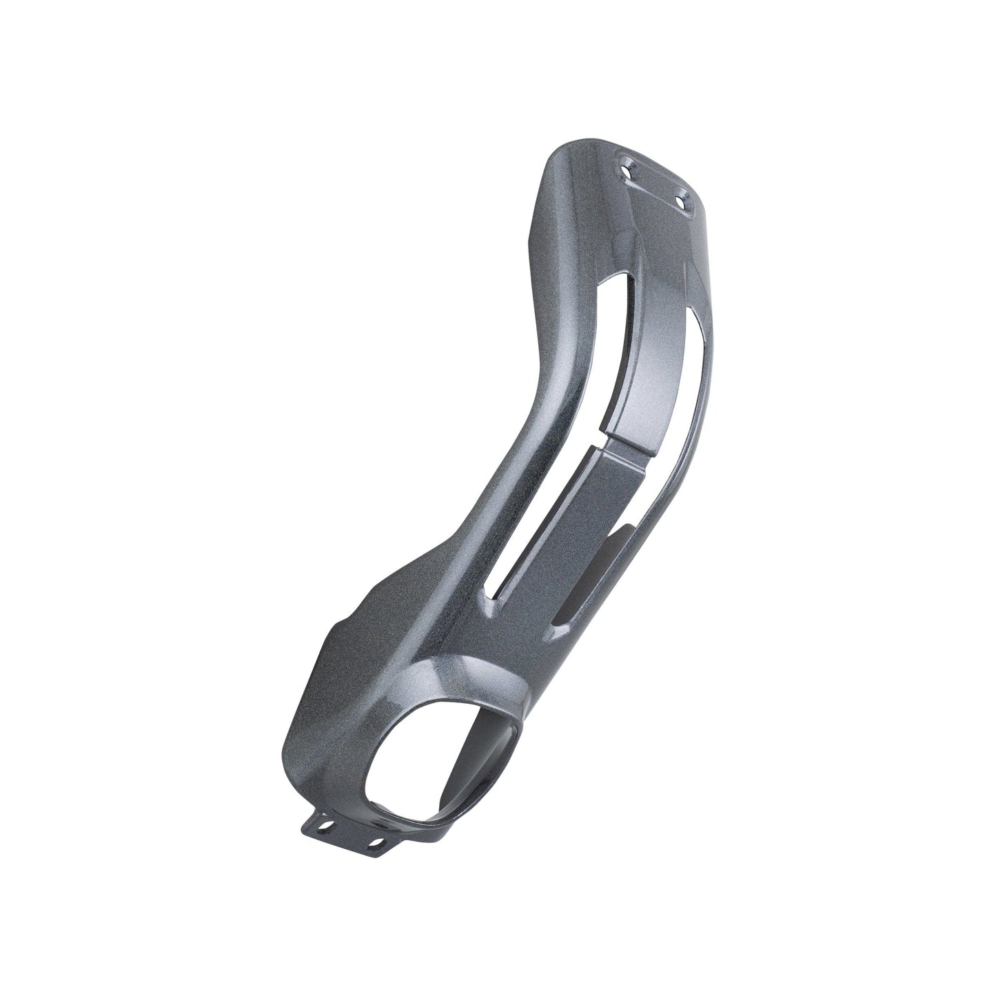 Trek Allant+ 9.9/Diamant Zouma Skidplate