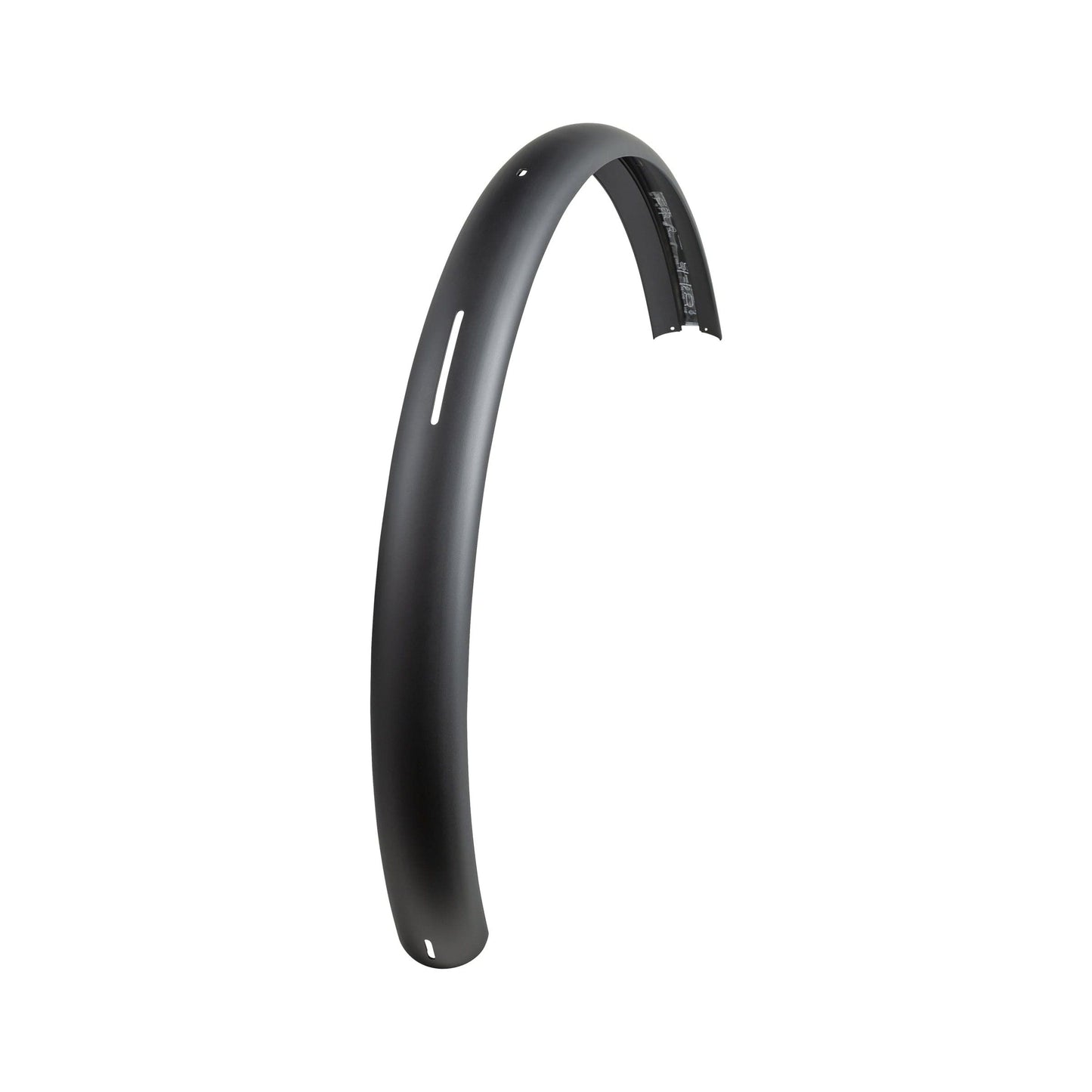 Trek Allant+ & Diamant Zouma+ Fenders