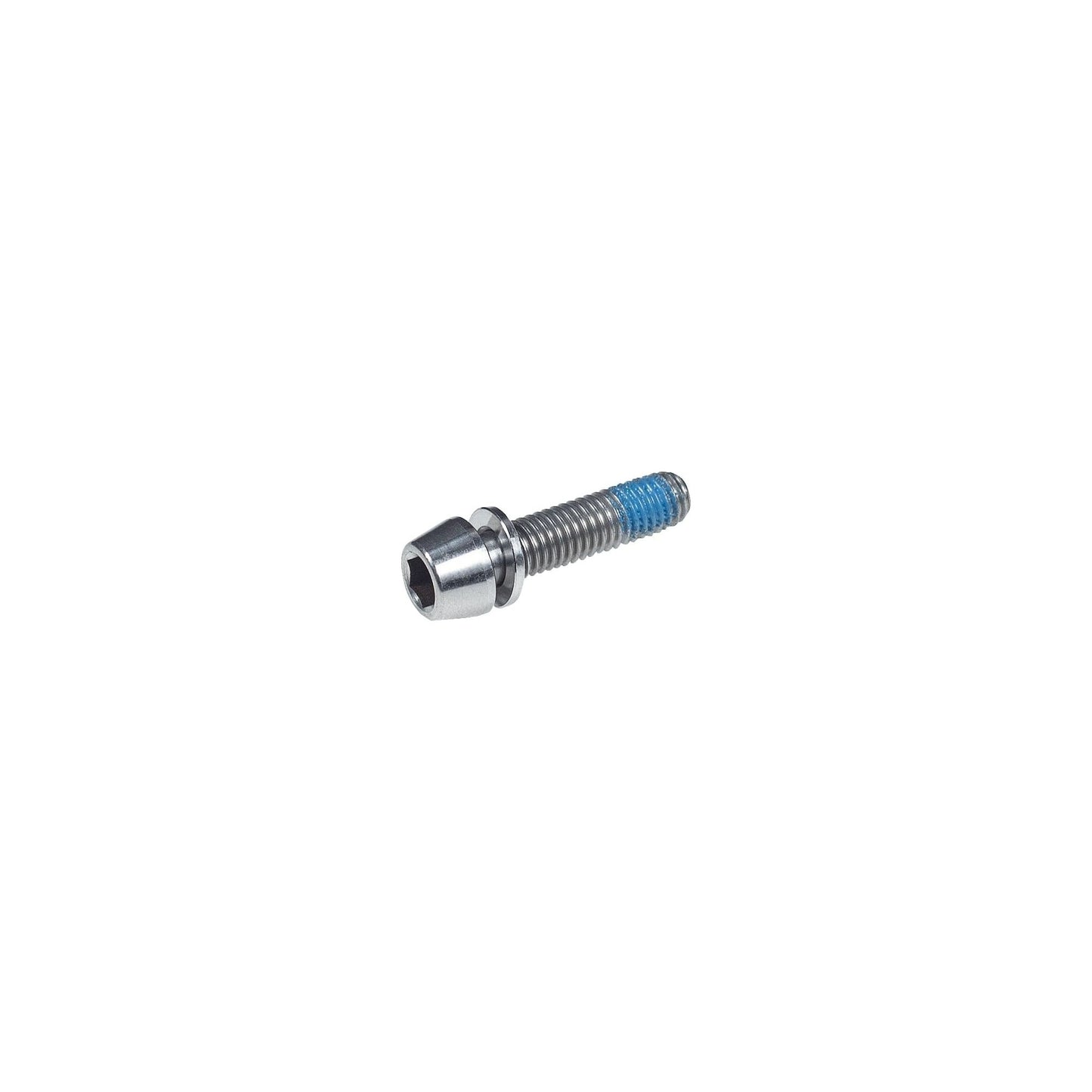 Trek Handlebar/Stem Titanium Pinch Bolt
