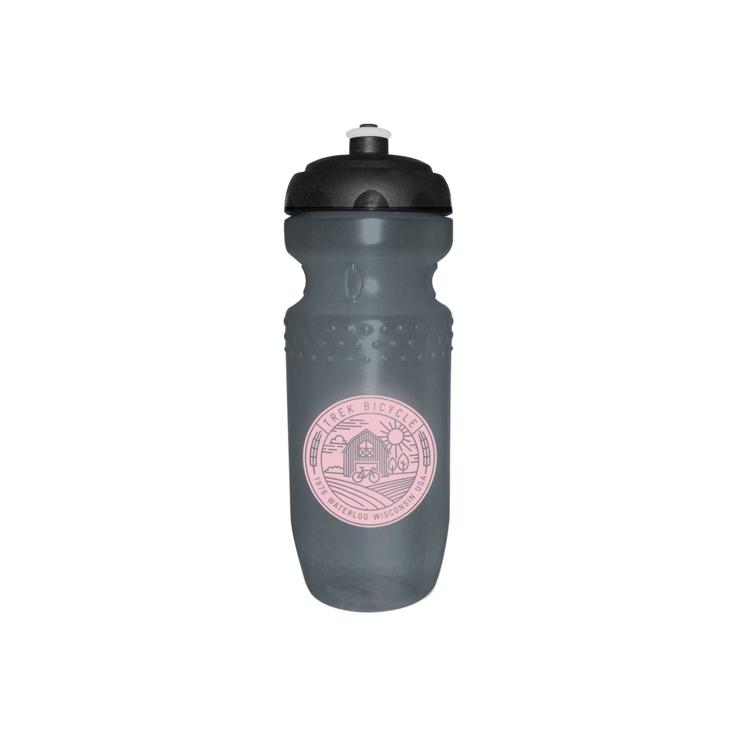 Trek Barn Water Bottle