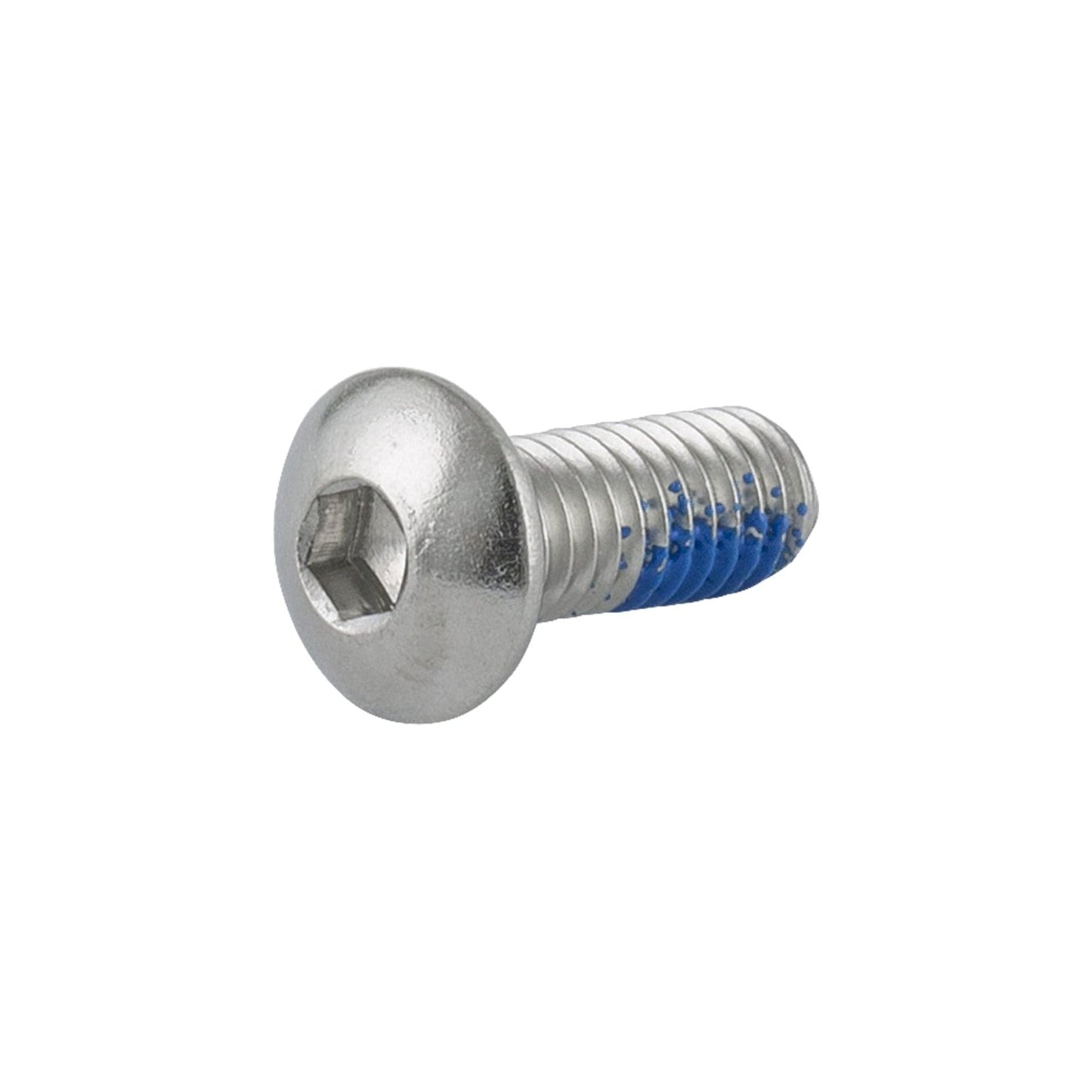 Trek Speed Concept Elbow Pad Mounting Bolt