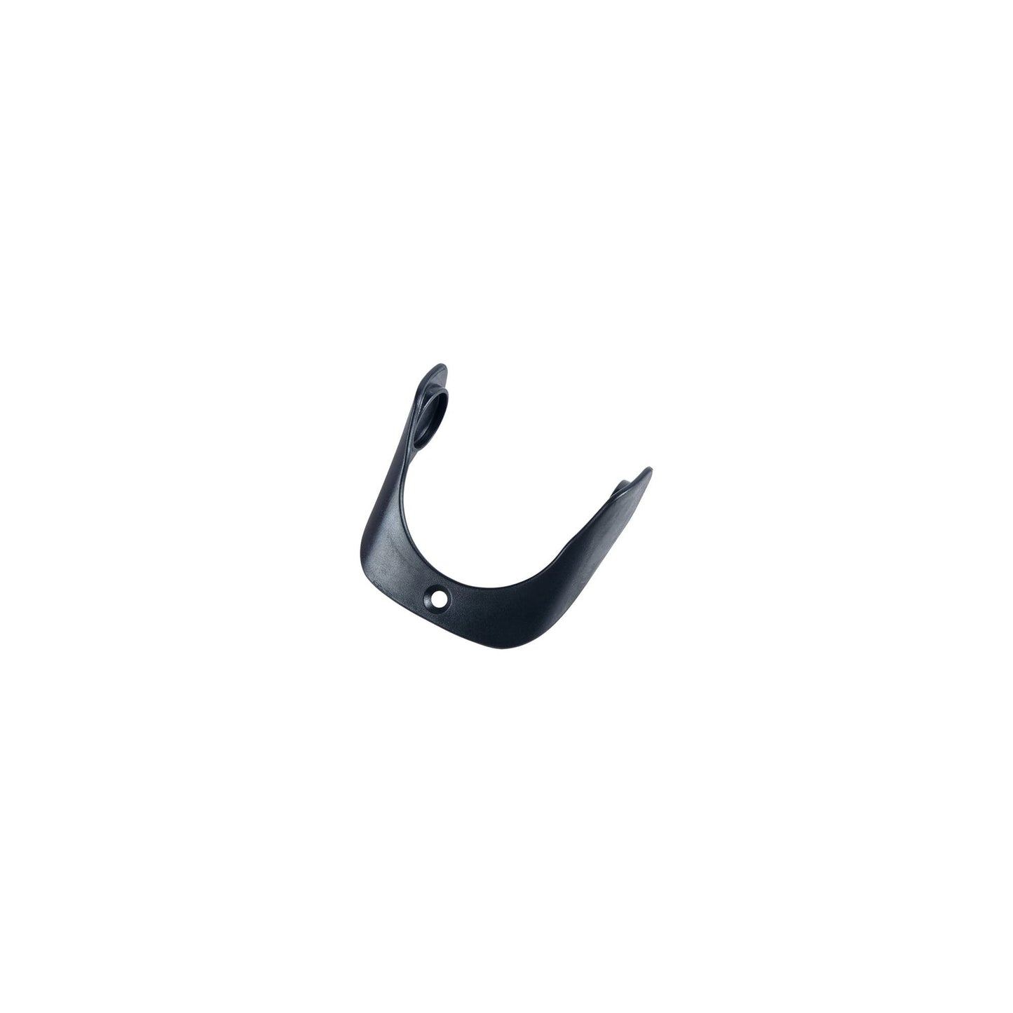 Trek Boone External IsoSpeed Cover