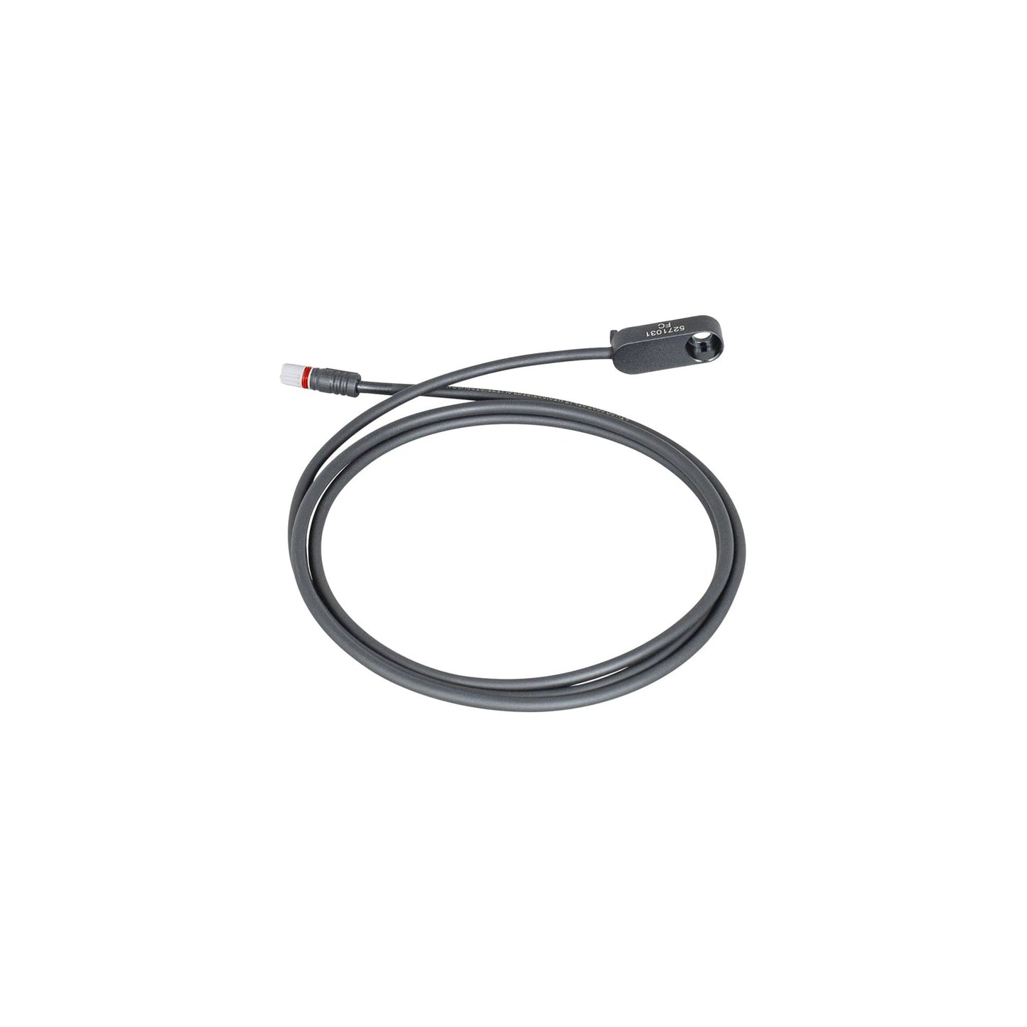 Trek Bosch BES3 Integrated Speed Sensor