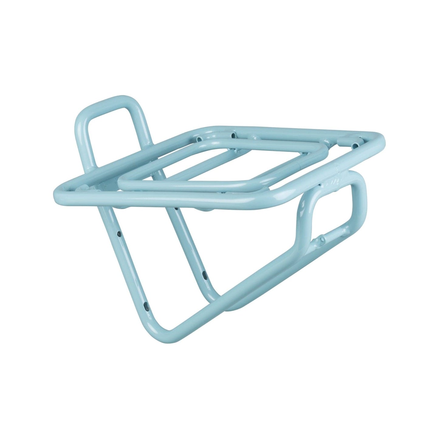 Trek-Diamant RIDE+ Cargo Front Rack