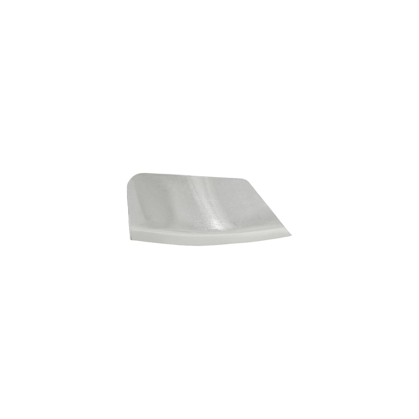 Trek Checkpoint SL Chainstay Strike Guard