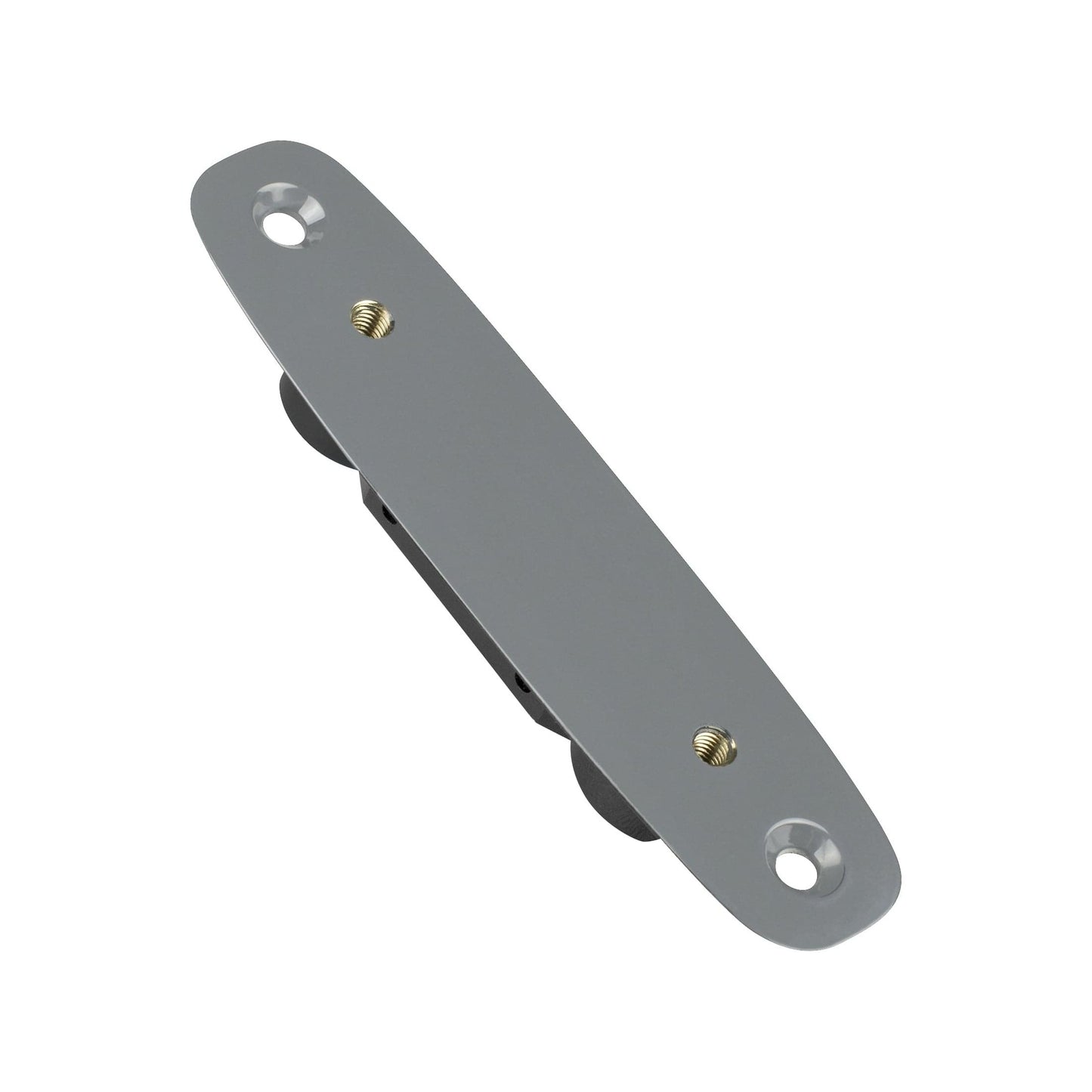 Trek 2021 Checkpoint Control Center Covers